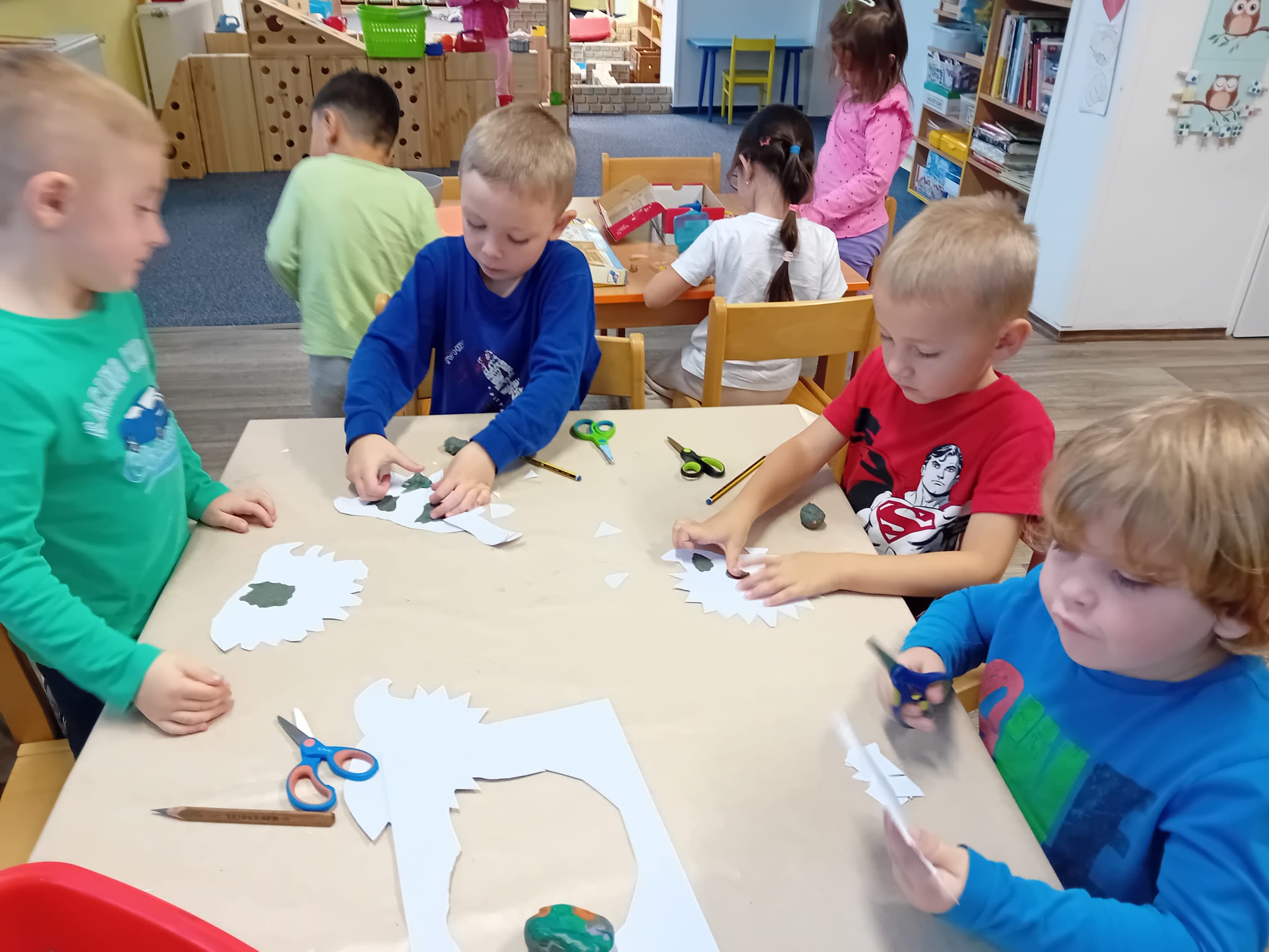 WhatsApp Image 2025-11-23 at 18.43.39 (8)