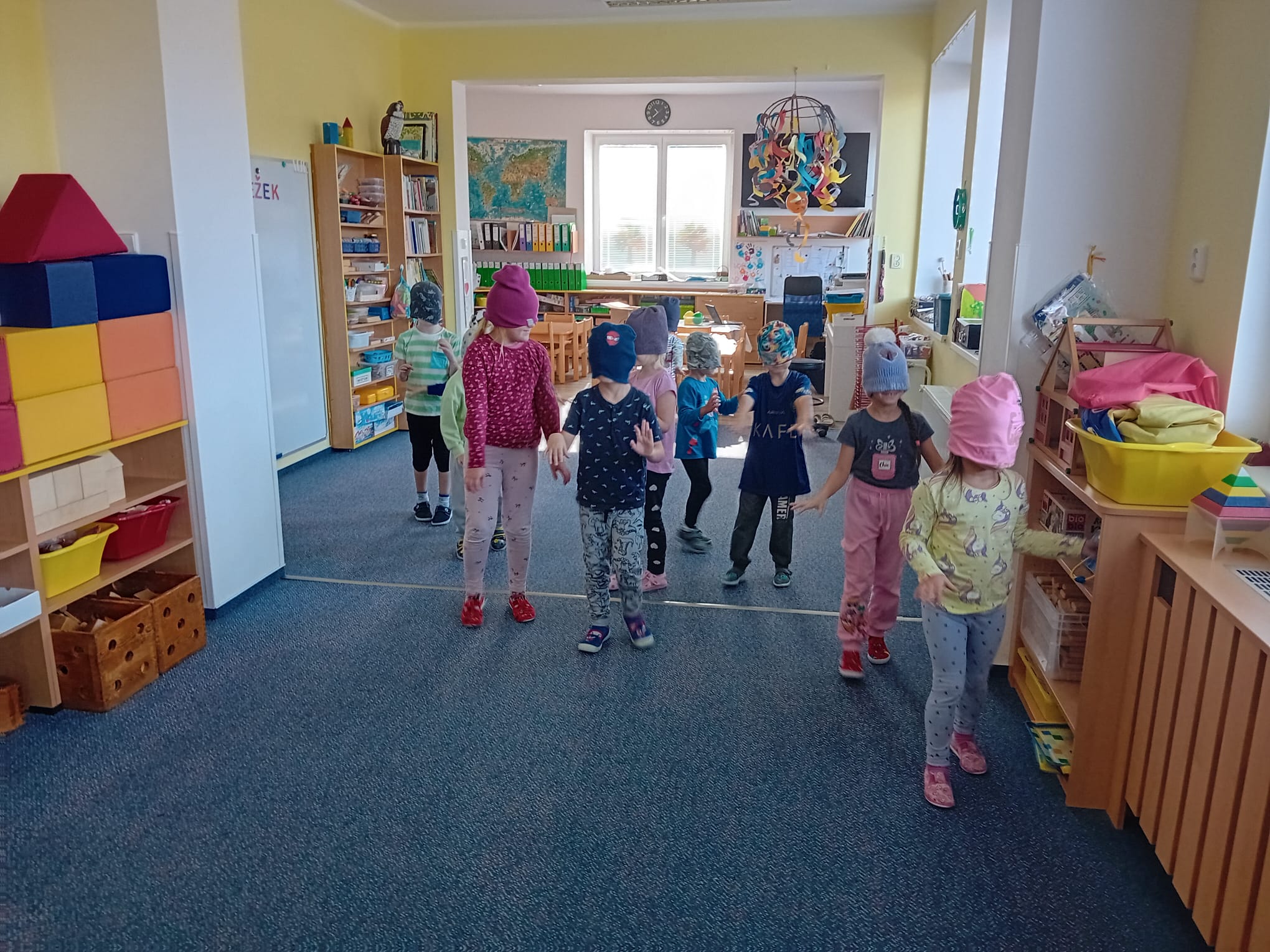 WhatsApp Image 2025-11-23 at 18.43.39 (6)