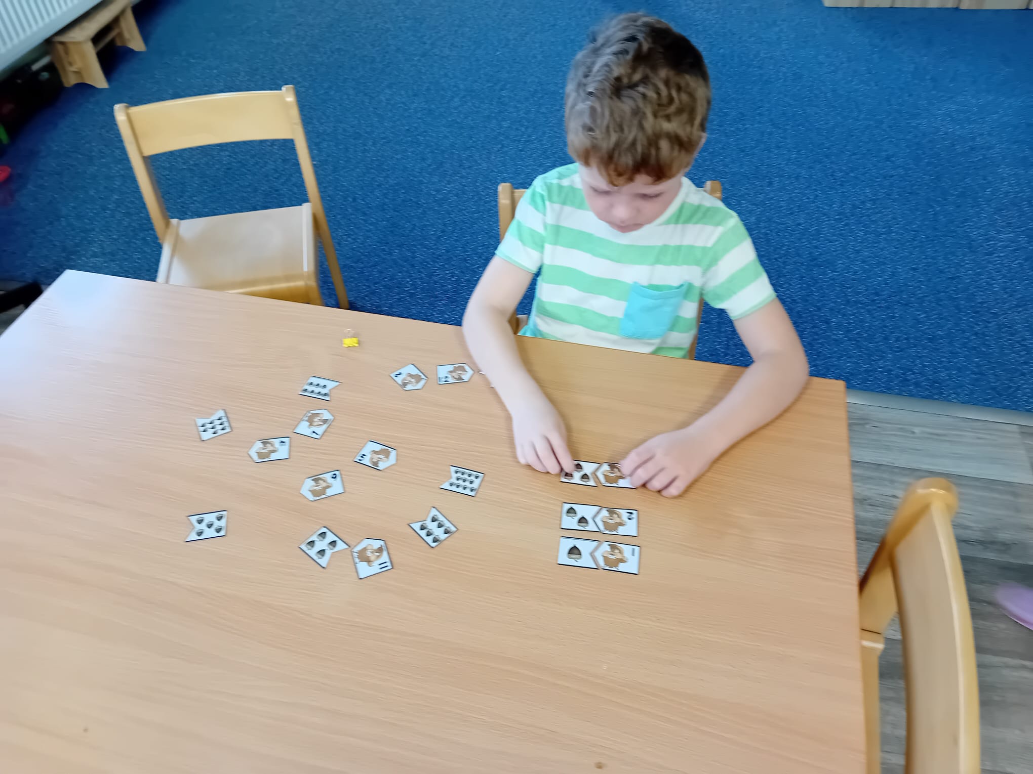 WhatsApp Image 2025-11-23 at 18.43.39 (5)