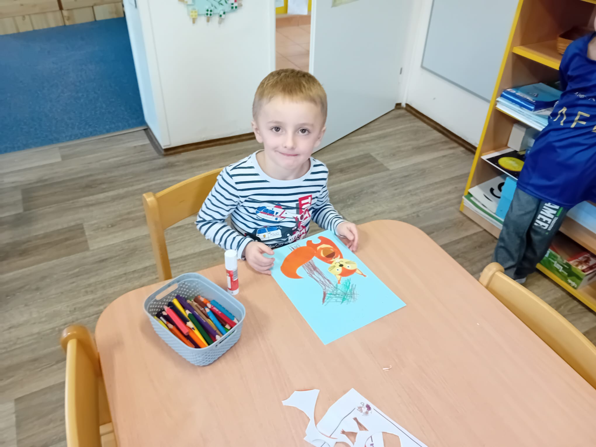 WhatsApp Image 2025-11-23 at 18.43.39 (4)