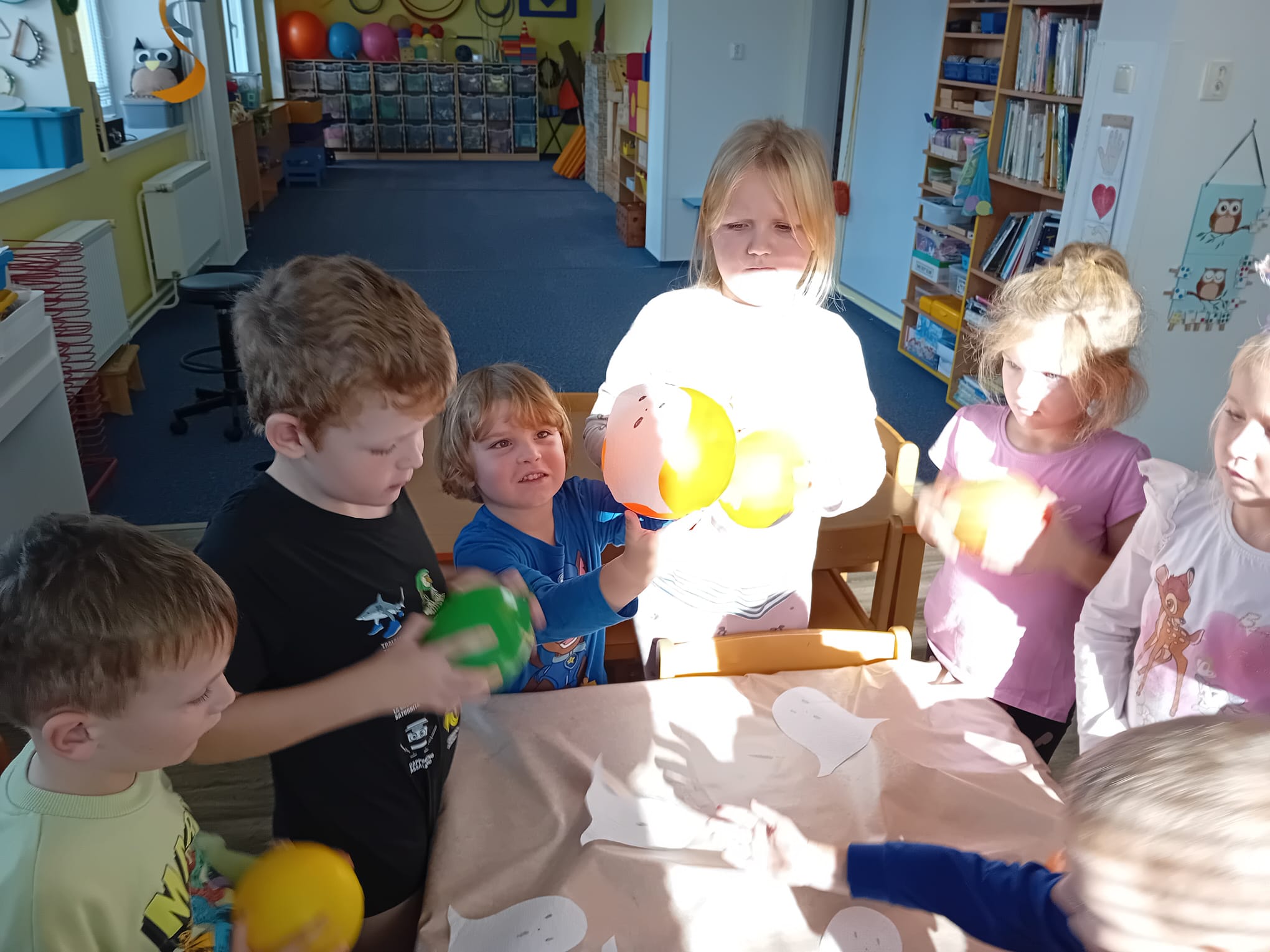 WhatsApp Image 2025-11-23 at 18.43.39 (2)