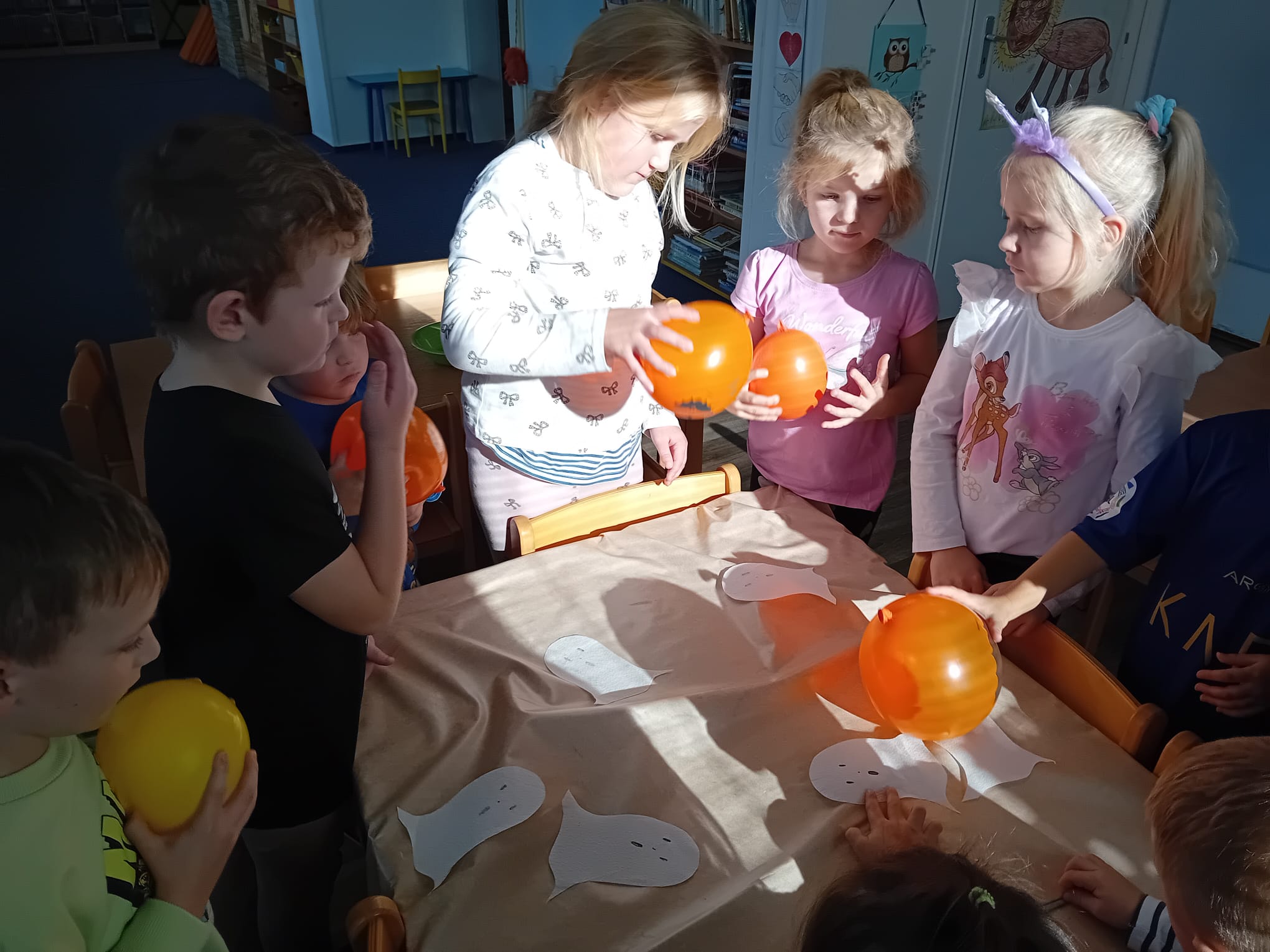 WhatsApp Image 2025-11-23 at 18.43.39 (1)