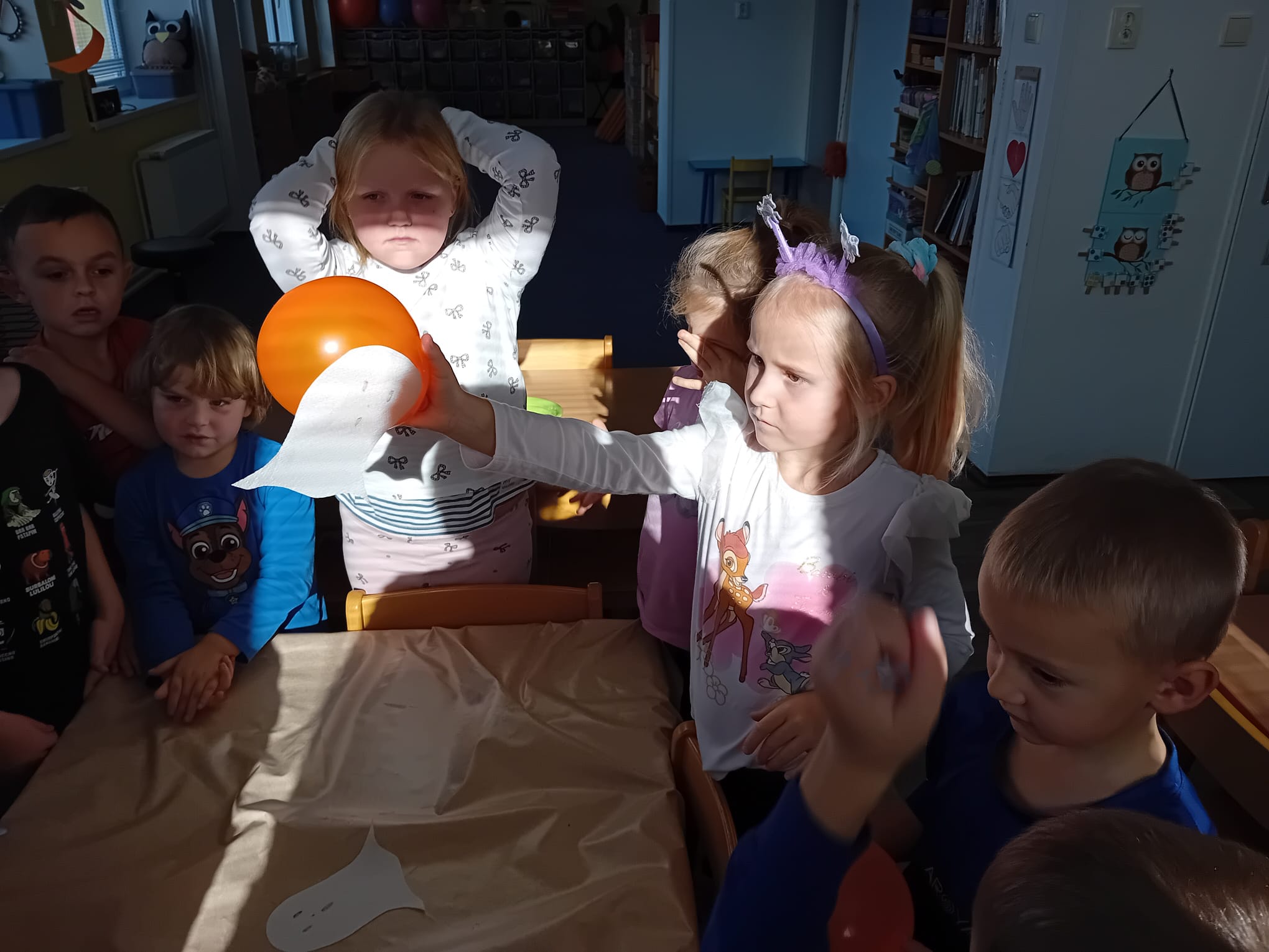 WhatsApp Image 2025-11-23 at 18.43.39