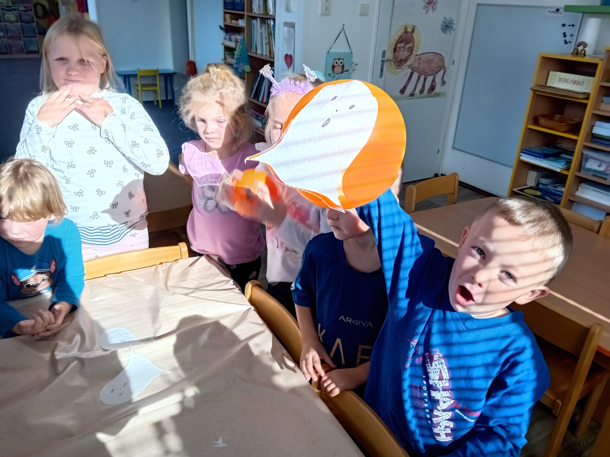 WhatsApp Image 2025-11-23 at 18.43.38 (7)