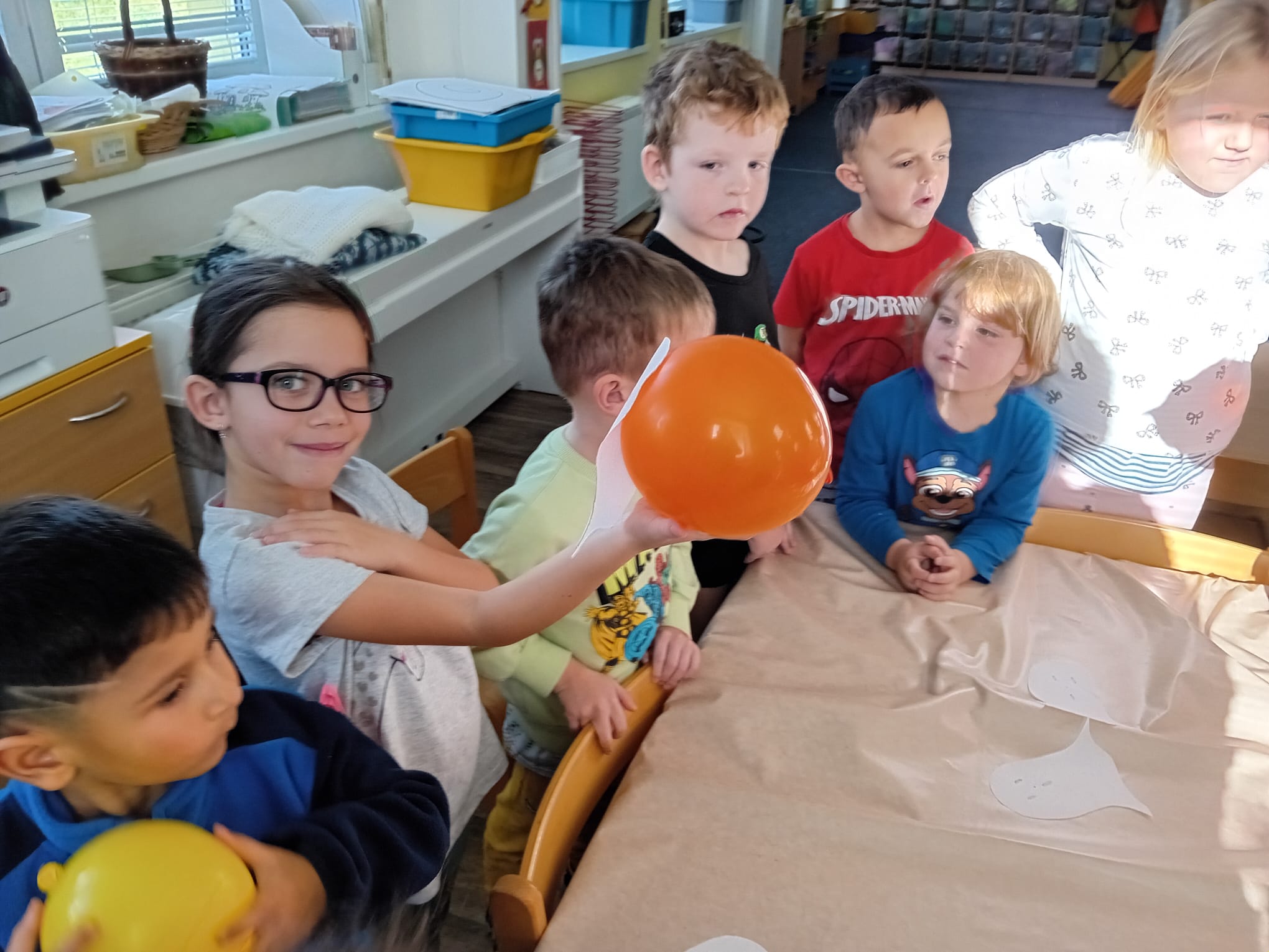 WhatsApp Image 2025-11-23 at 18.43.38 (6)