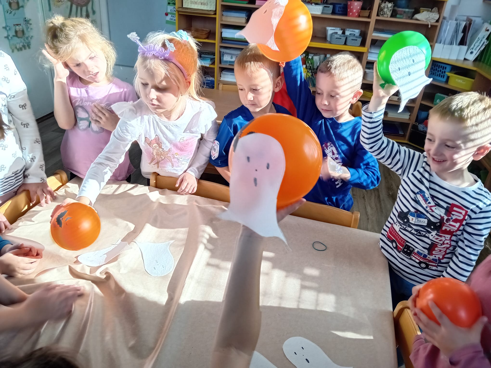 WhatsApp Image 2025-11-23 at 18.43.38 (5)