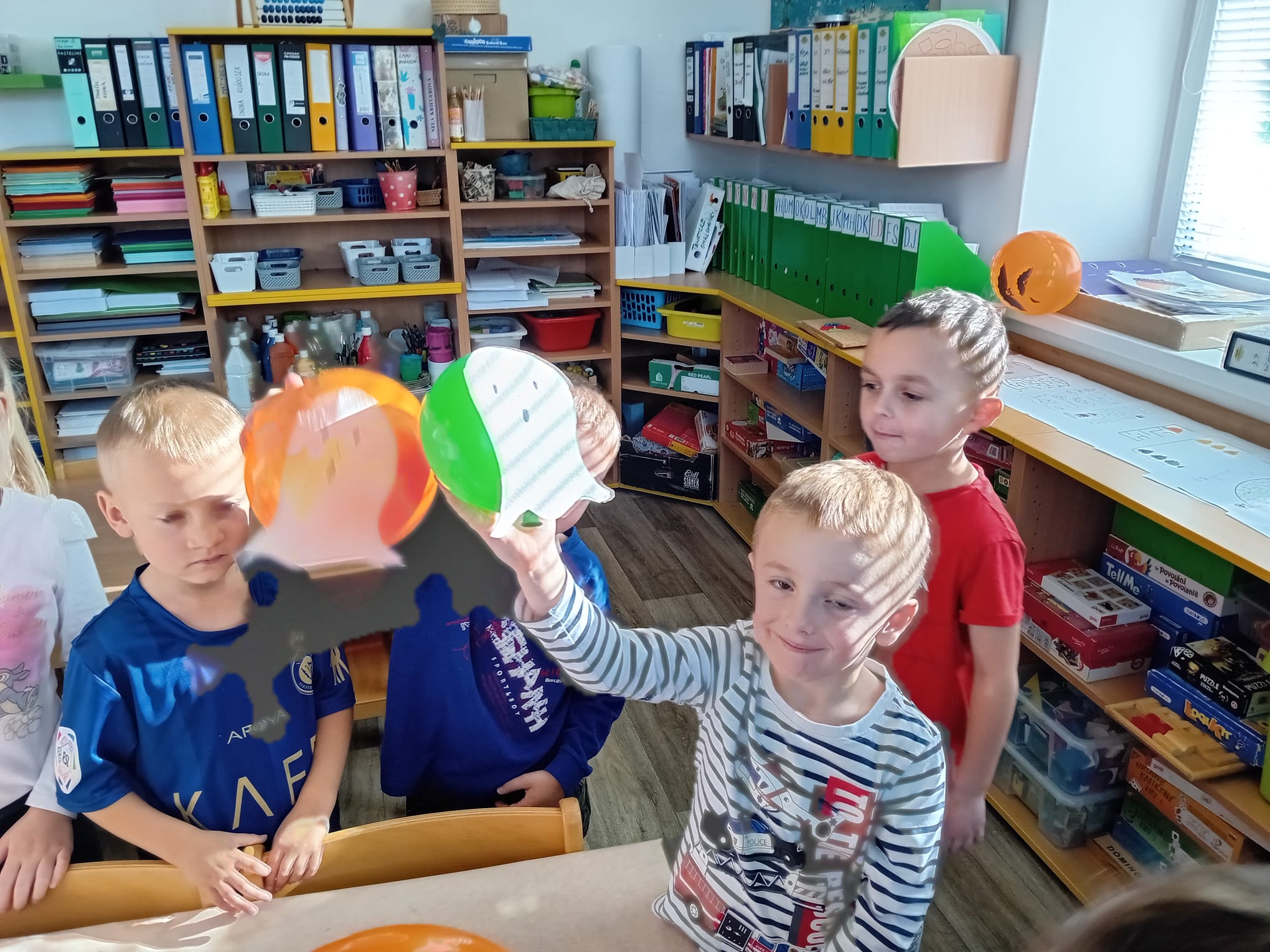 WhatsApp Image 2025-11-23 at 18.43.38 (4)