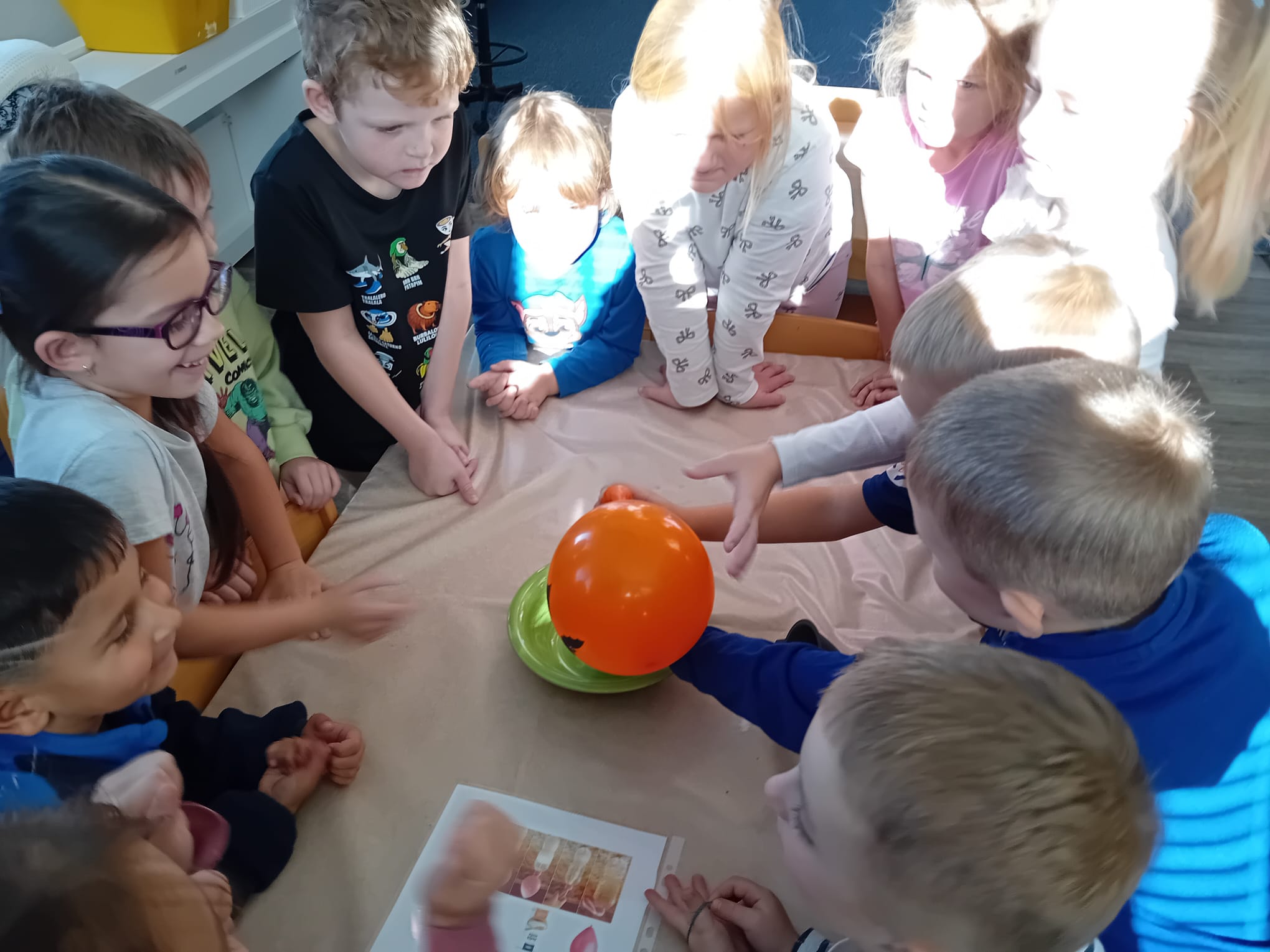 WhatsApp Image 2025-11-23 at 18.43.38 (1)