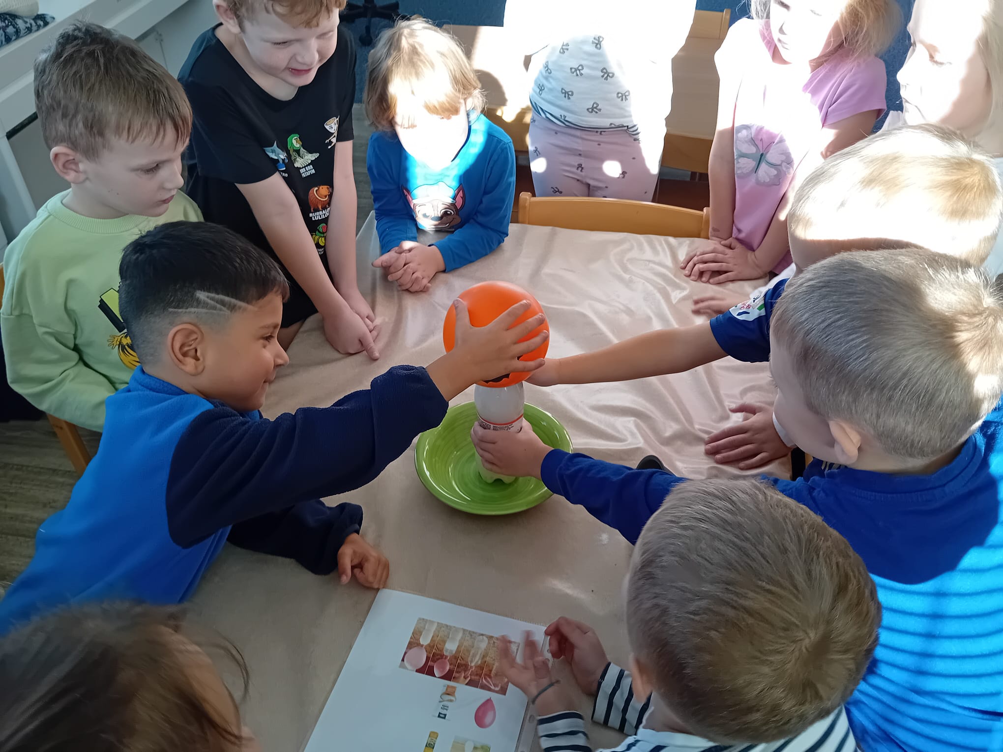 WhatsApp Image 2025-11-23 at 18.43.38