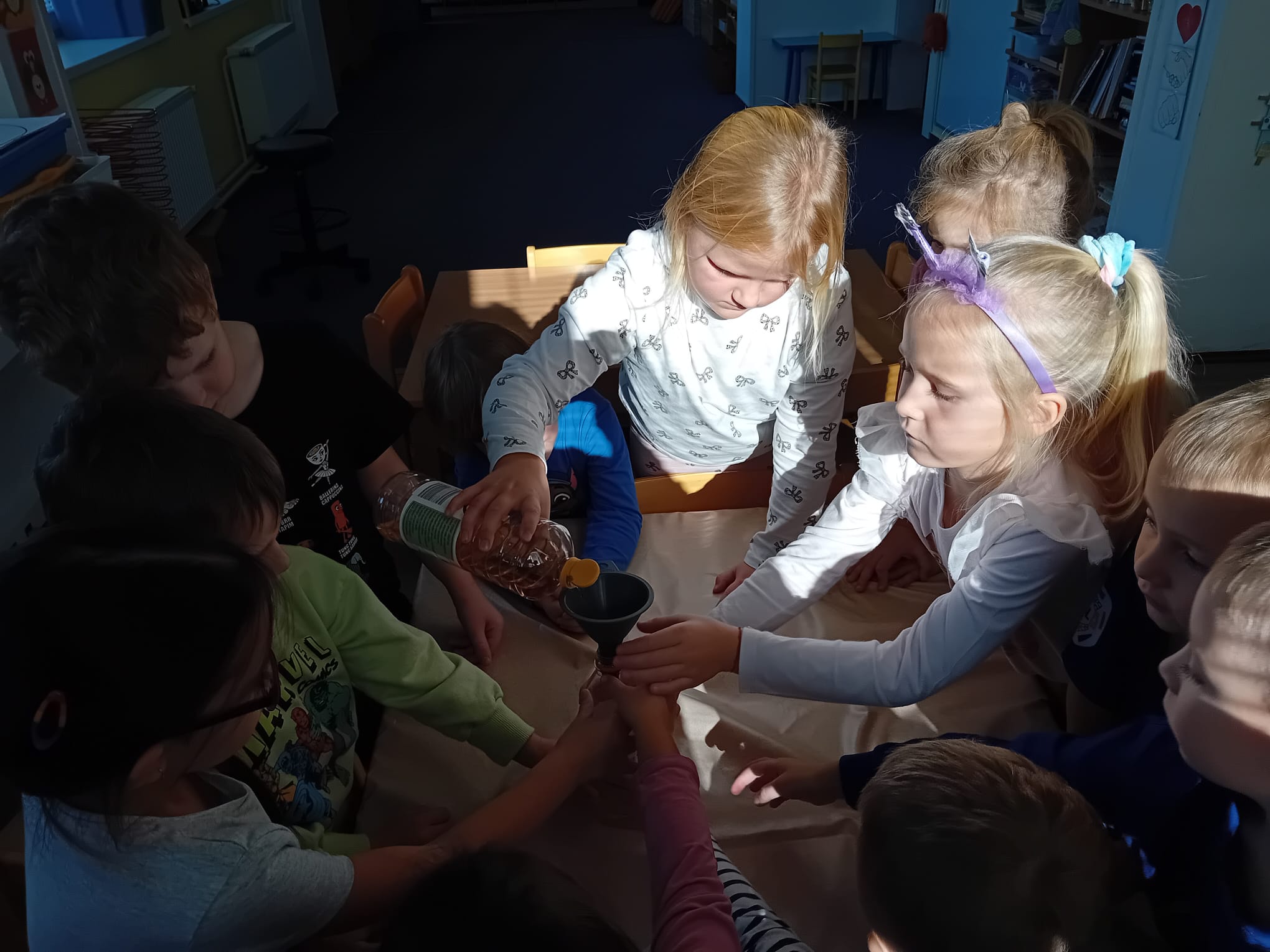 WhatsApp Image 2025-11-23 at 18.43.37 (3)