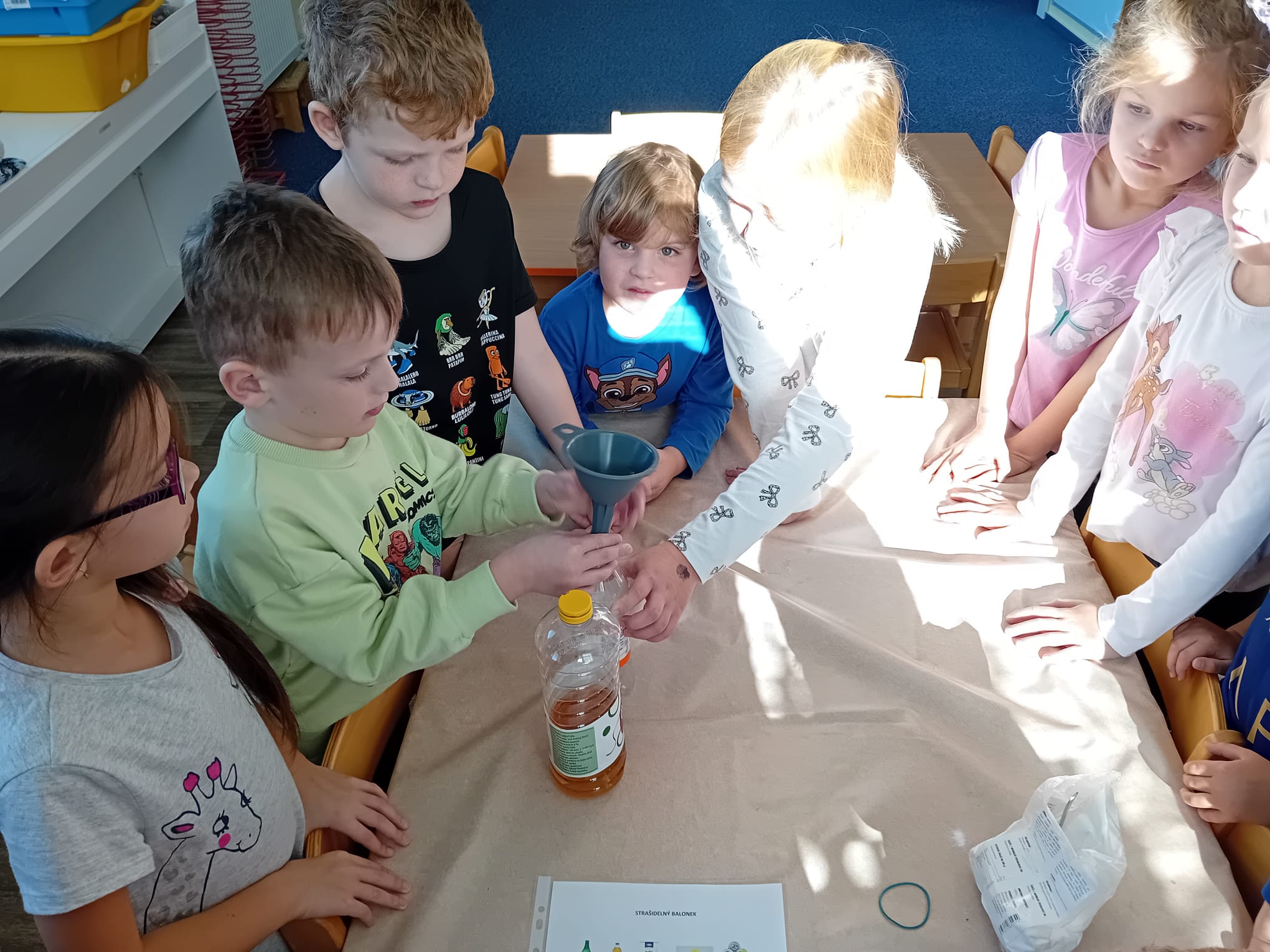 WhatsApp Image 2025-11-23 at 18.43.37 (2)