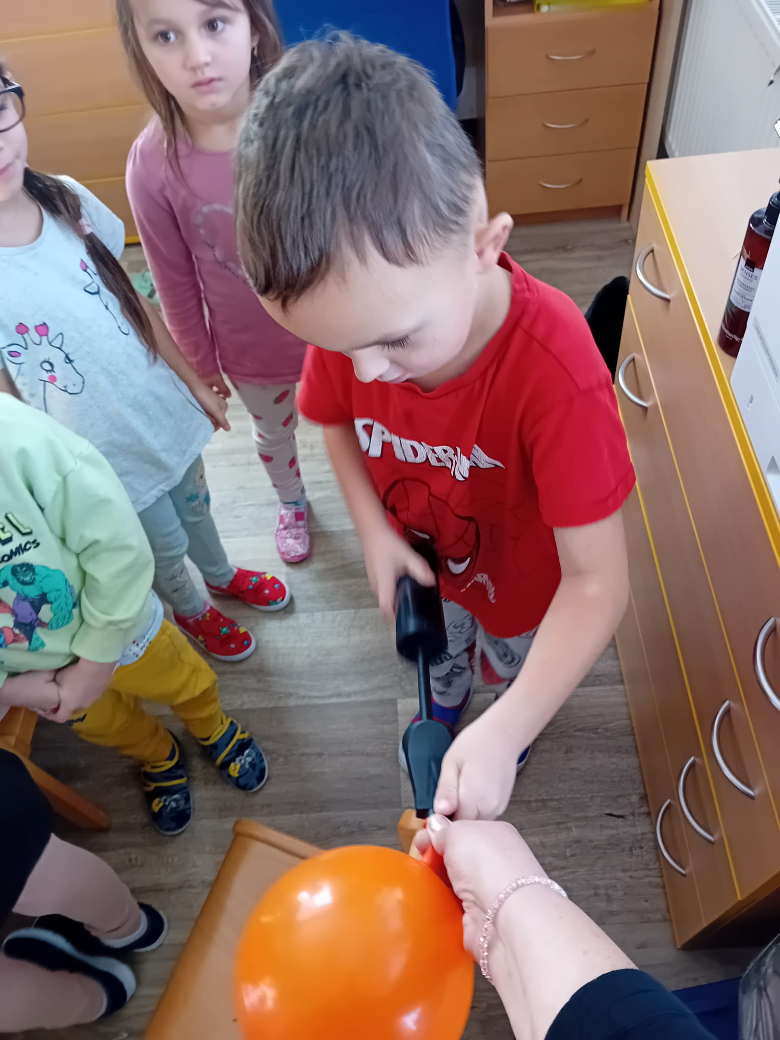 WhatsApp Image 2025-11-23 at 18.43.37