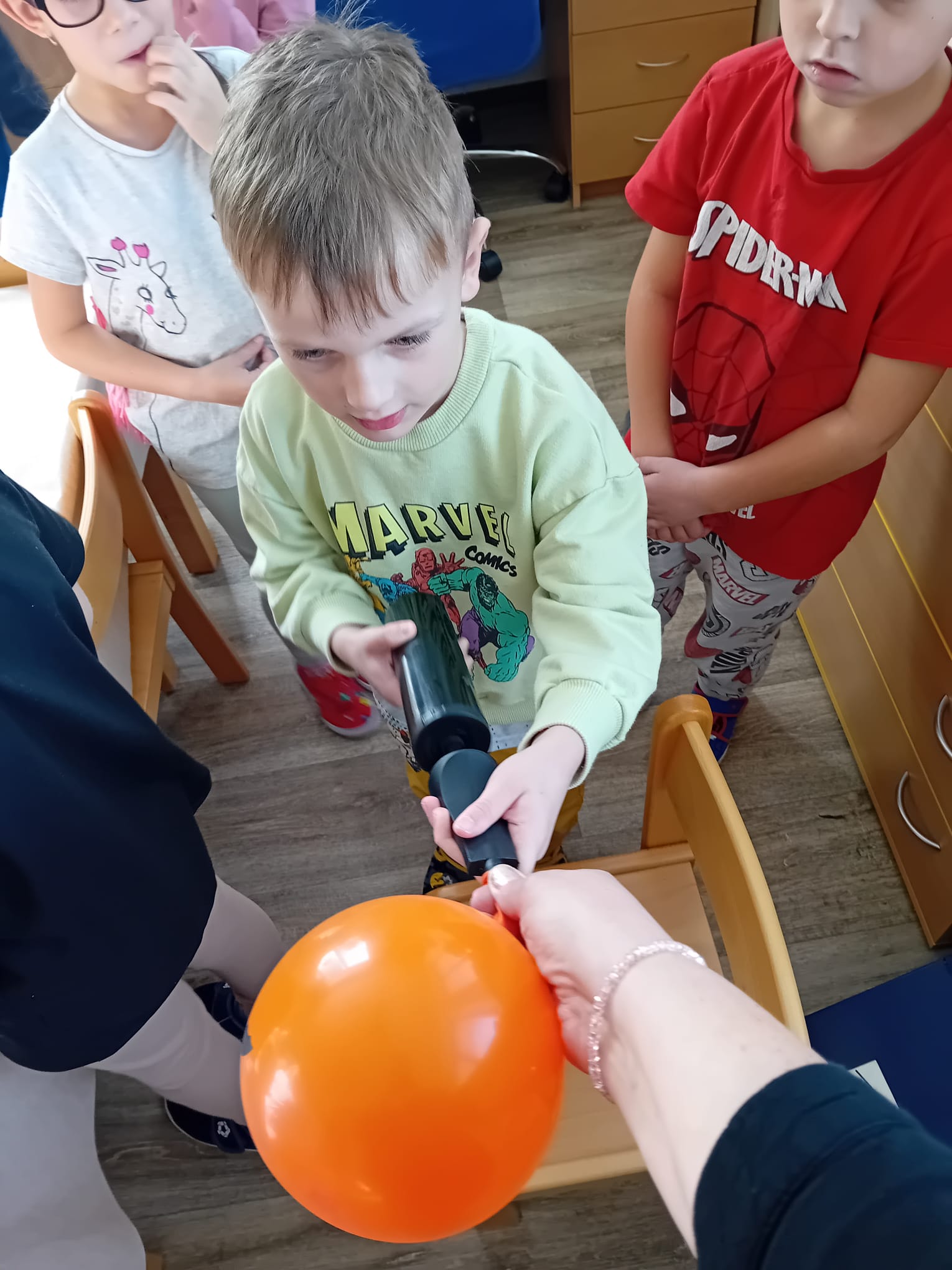 WhatsApp Image 2025-11-23 at 18.43.28