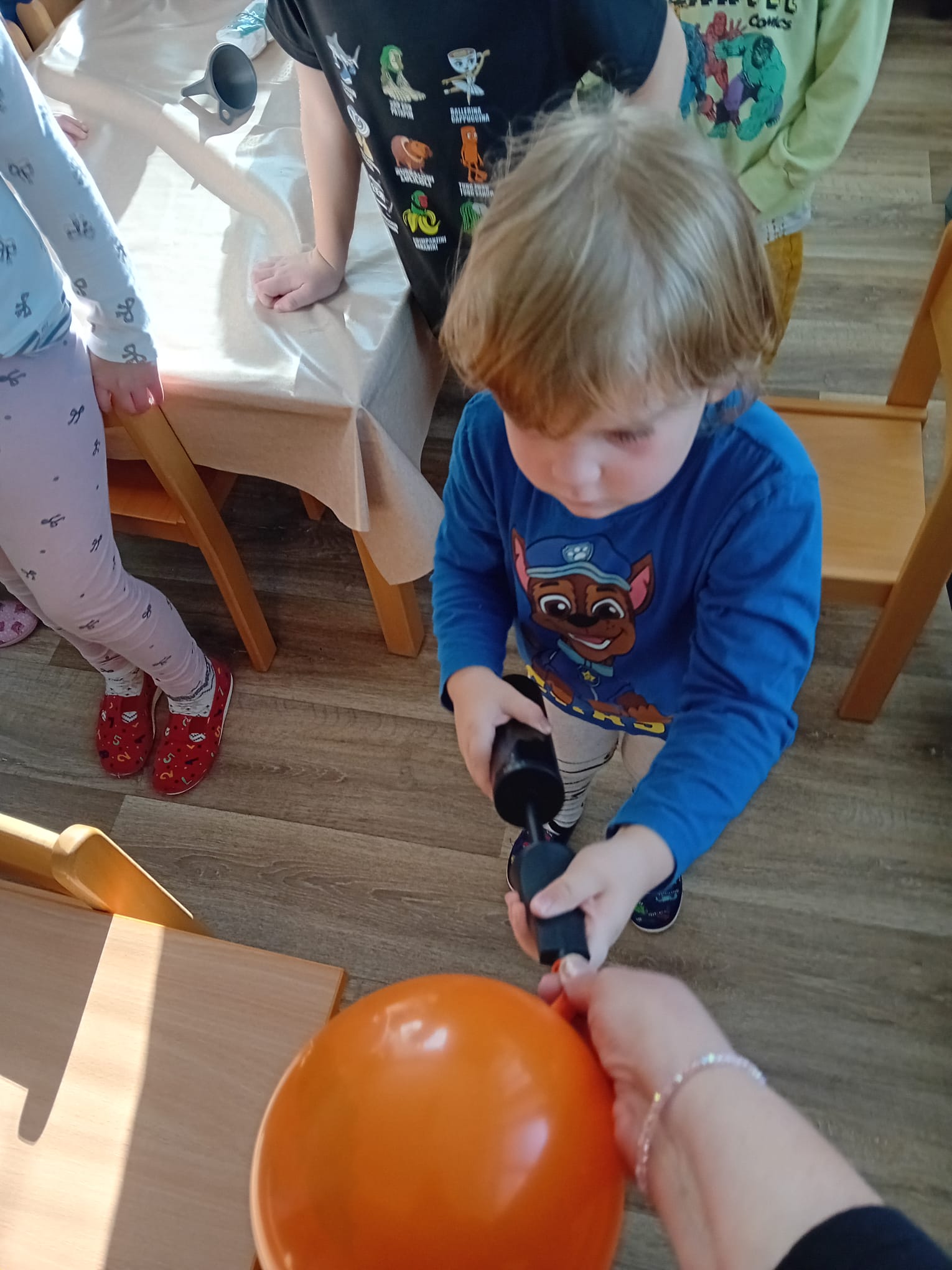 WhatsApp Image 2025-11-23 at 18.43.27 (2)