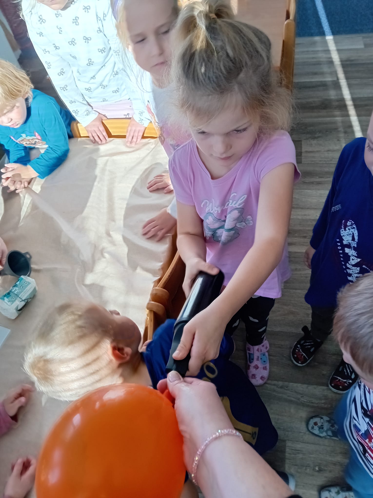 WhatsApp Image 2025-11-23 at 18.43.27