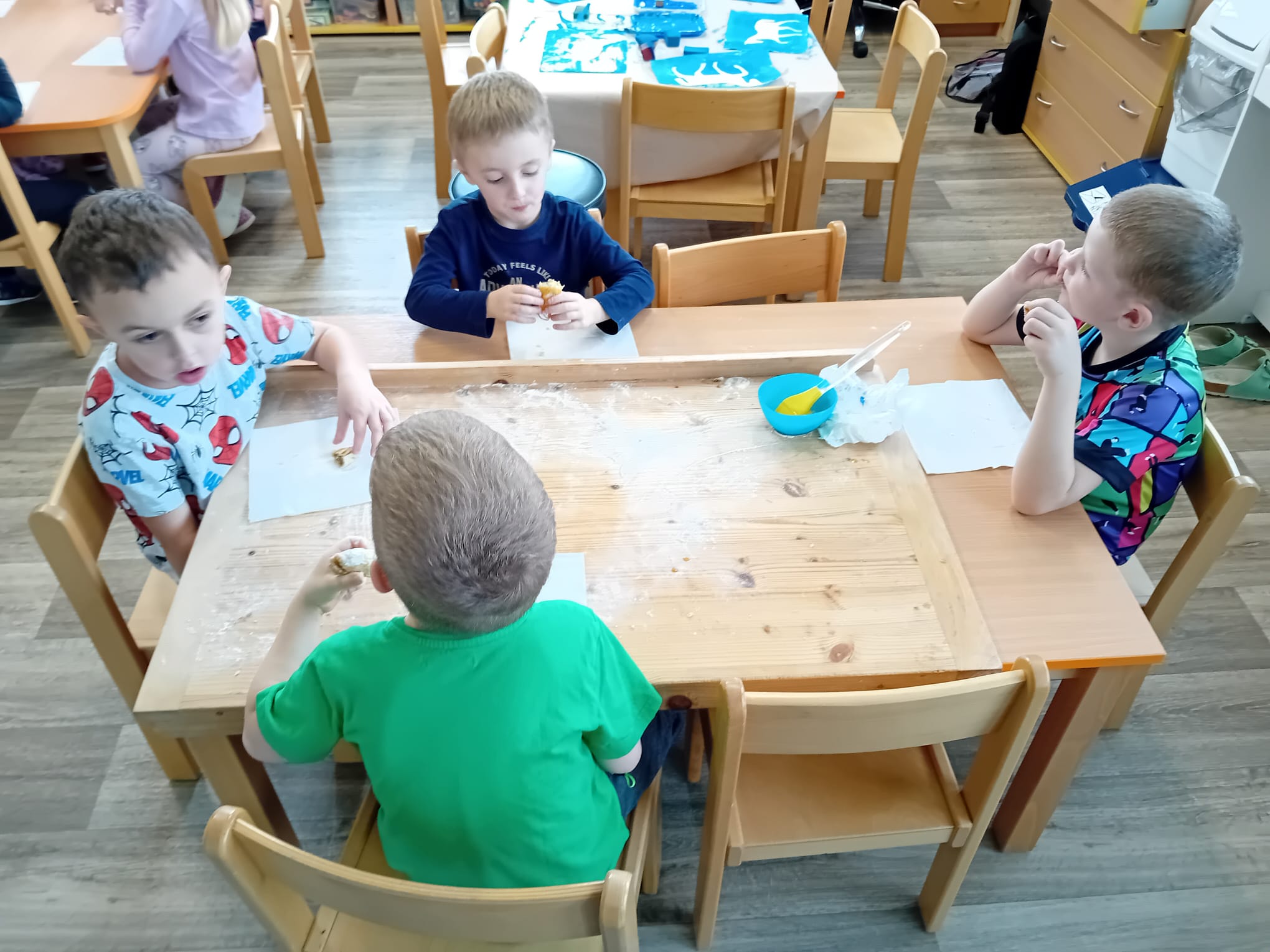 WhatsApp Image 2025-11-23 at 18.41.28 (7)