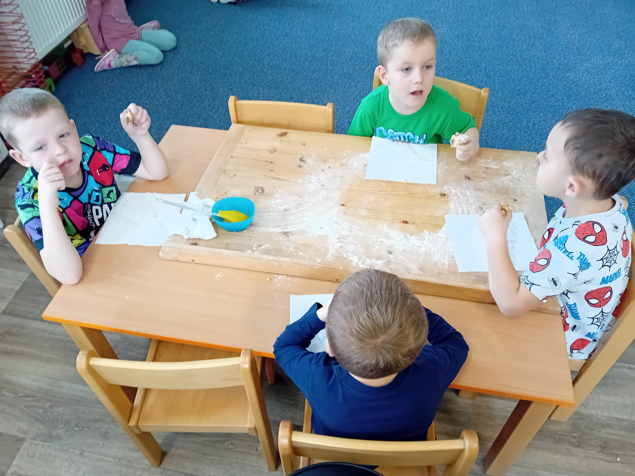 WhatsApp Image 2025-11-23 at 18.41.28 (6)