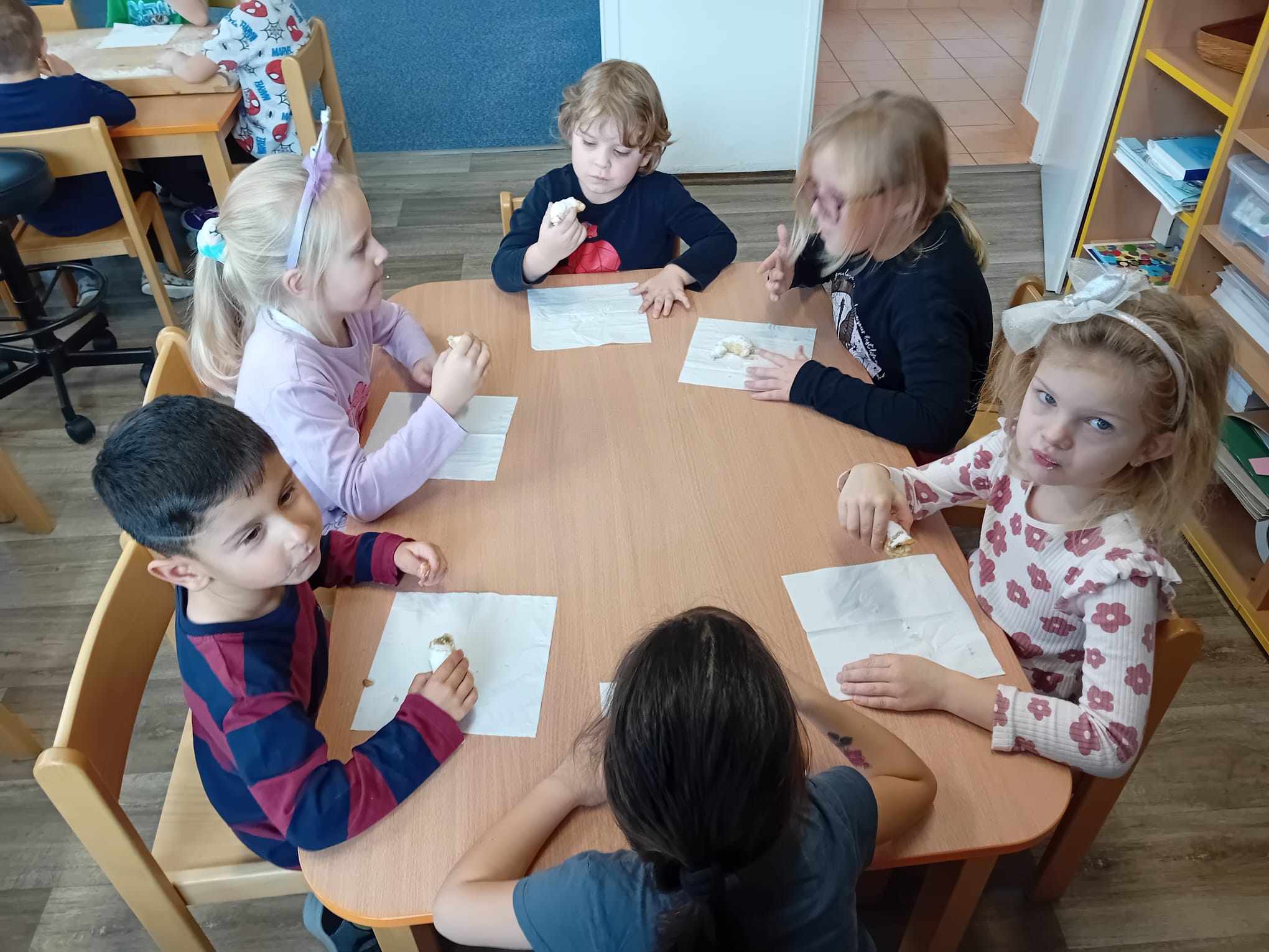 WhatsApp Image 2025-11-23 at 18.41.28 (5)