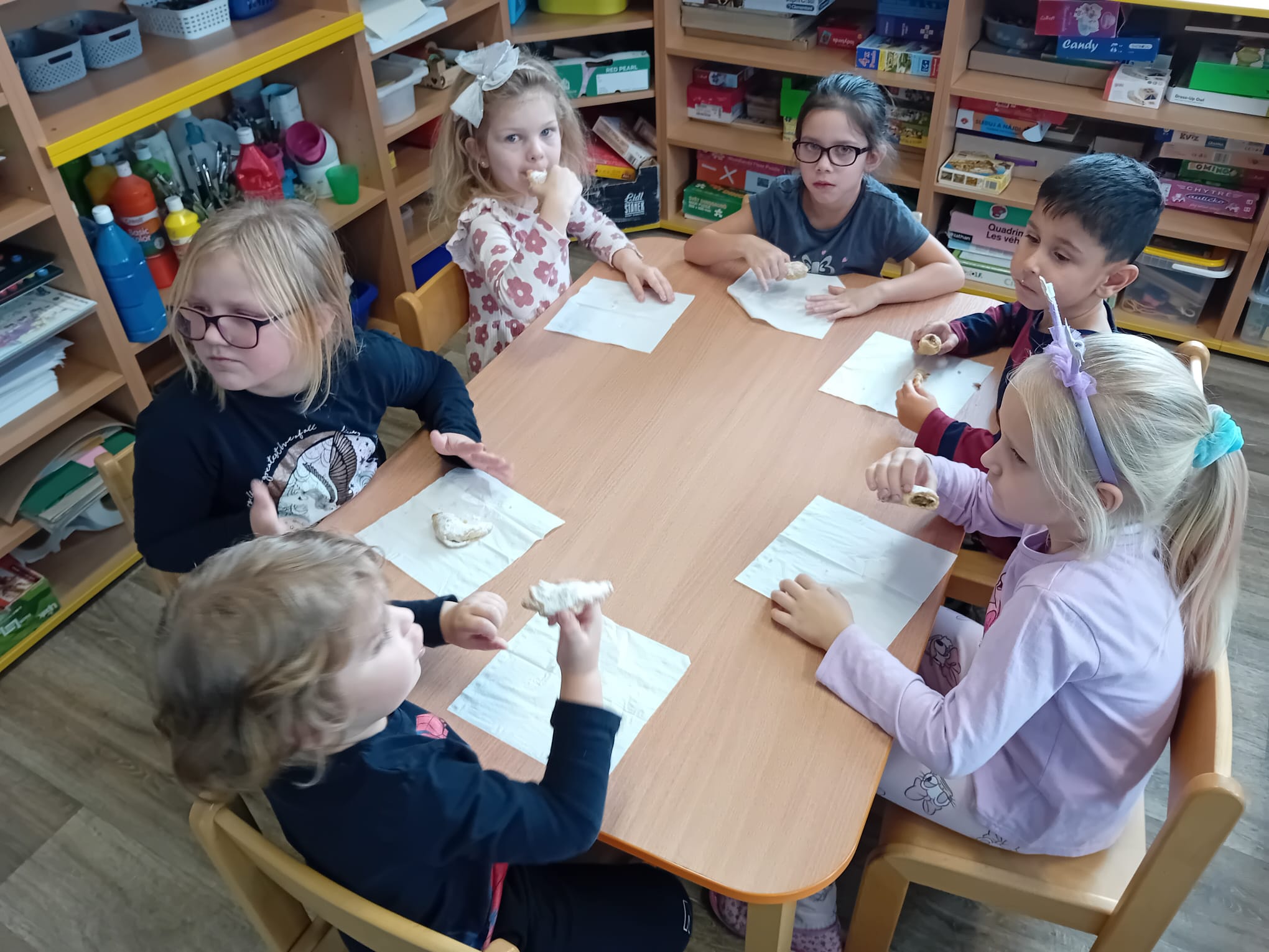 WhatsApp Image 2025-11-23 at 18.41.28 (4)