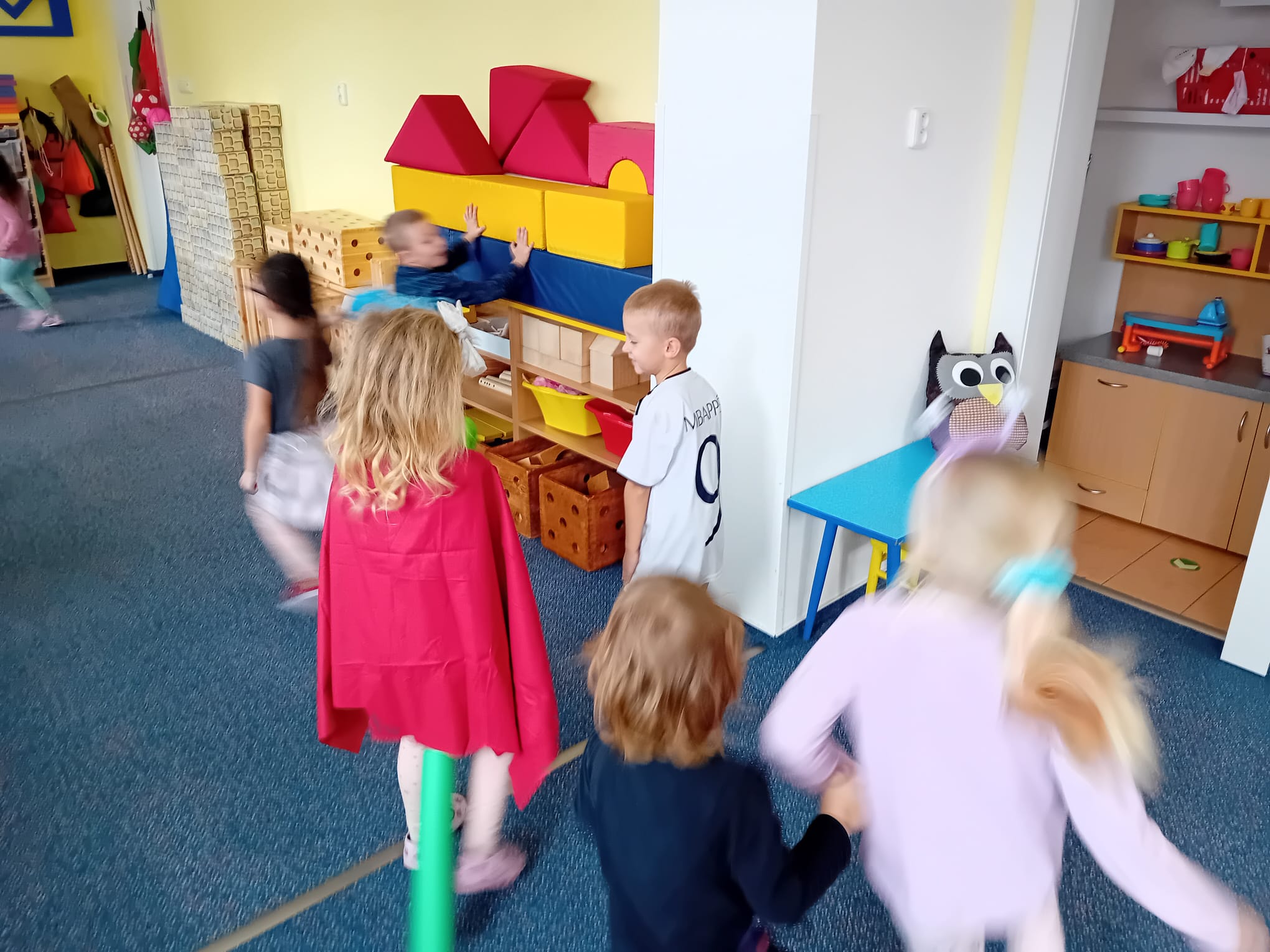 WhatsApp Image 2025-11-23 at 18.41.28 (2)