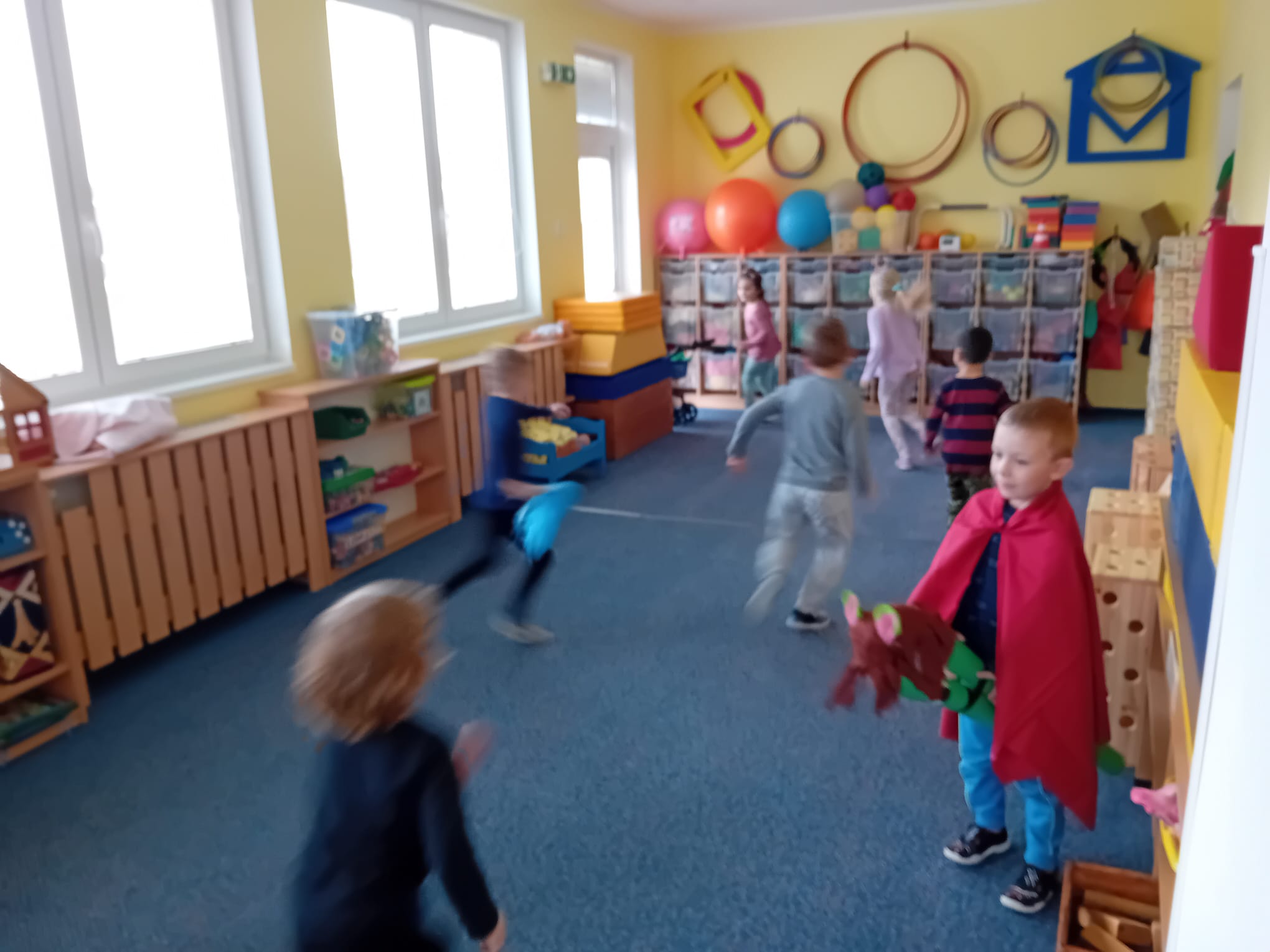 WhatsApp Image 2025-11-23 at 18.41.28 (1)