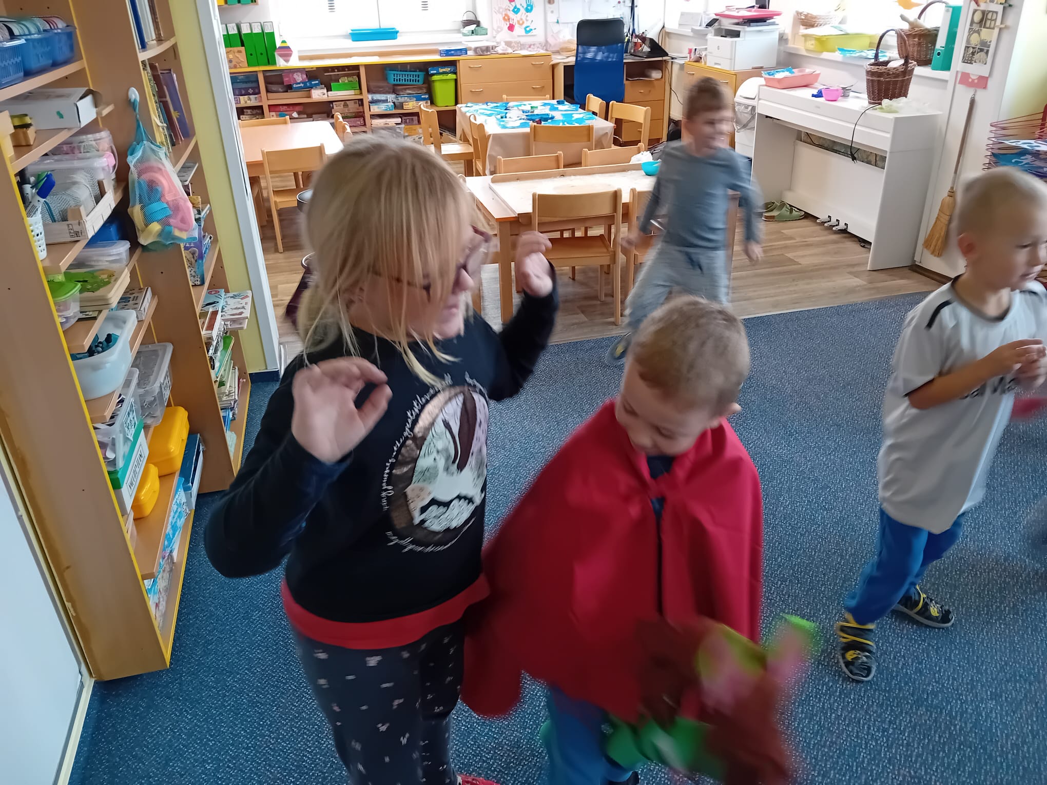 WhatsApp Image 2025-11-23 at 18.41.28