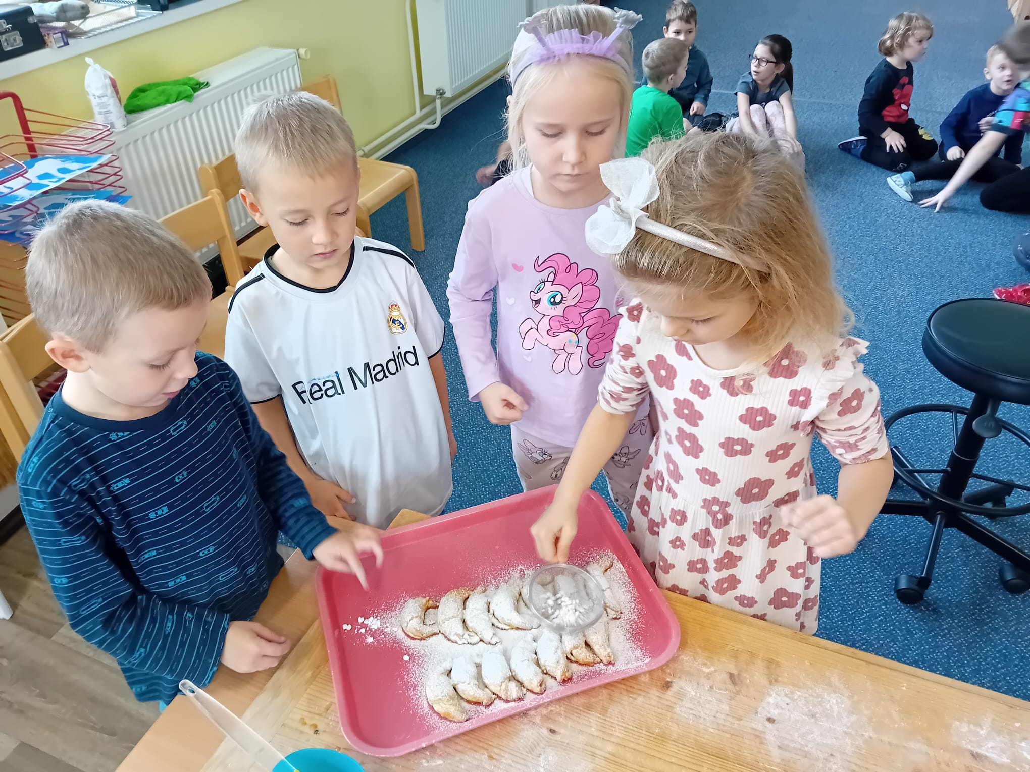 WhatsApp Image 2025-11-23 at 18.41.27 (3)