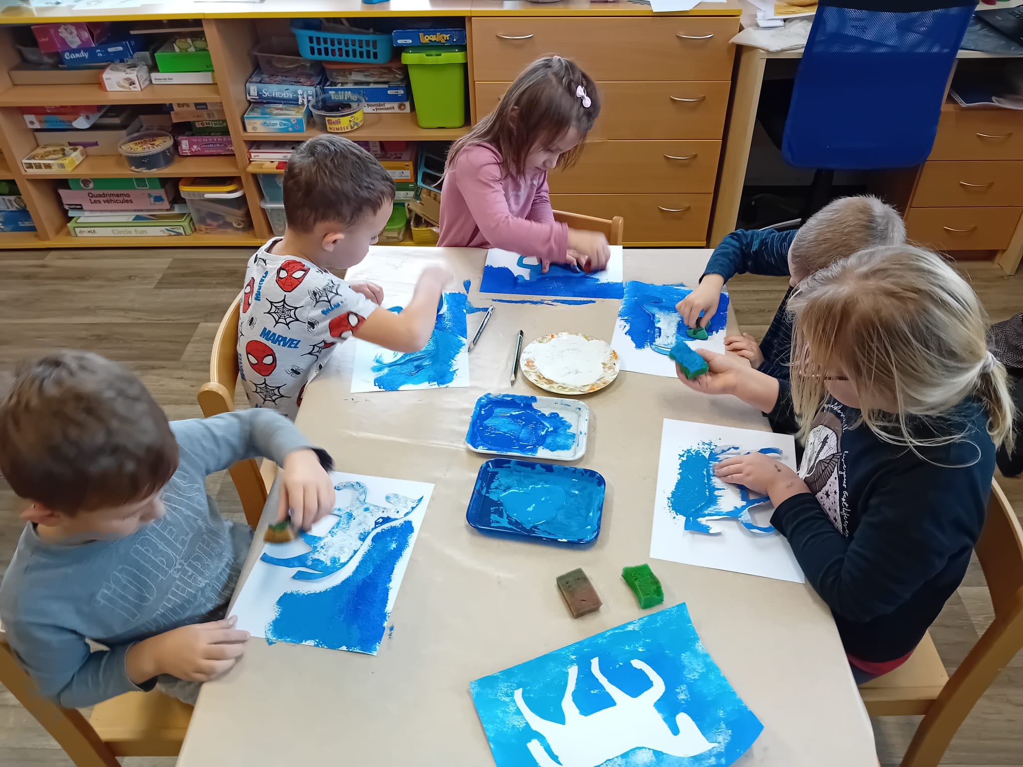 WhatsApp Image 2025-11-23 at 18.41.27 (2)