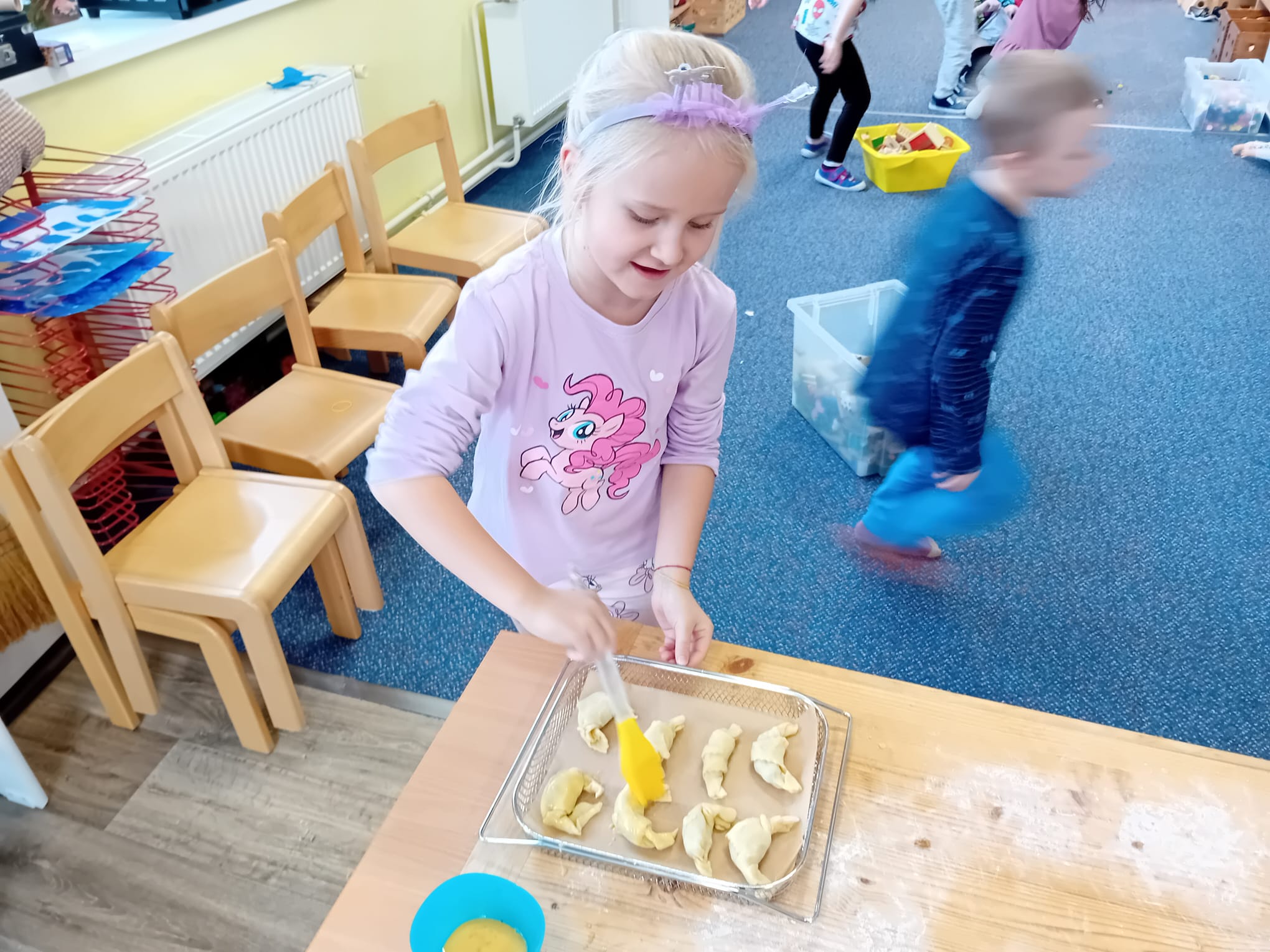 WhatsApp Image 2025-11-23 at 18.41.27 (1)