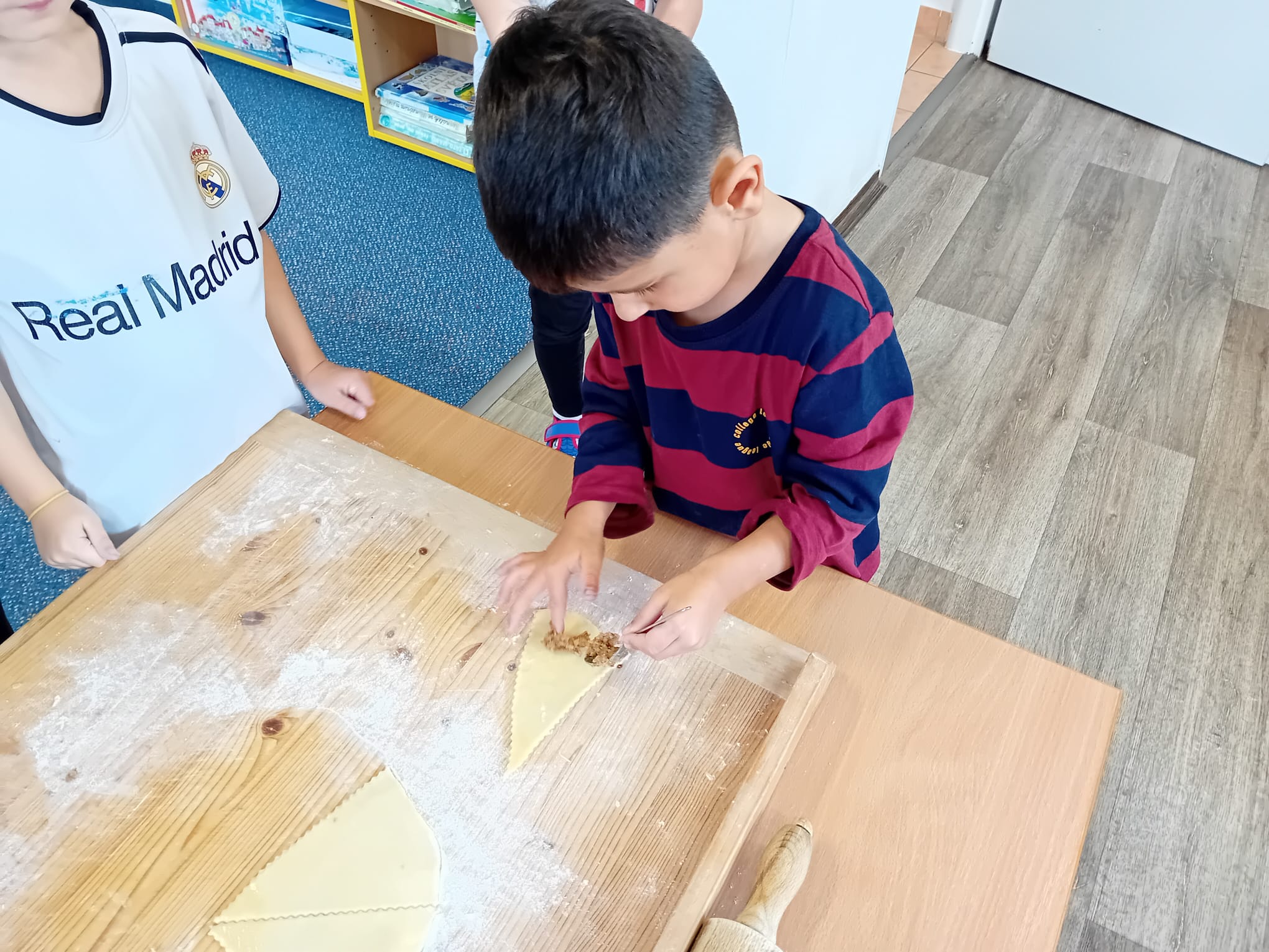 WhatsApp Image 2025-11-23 at 18.41.27