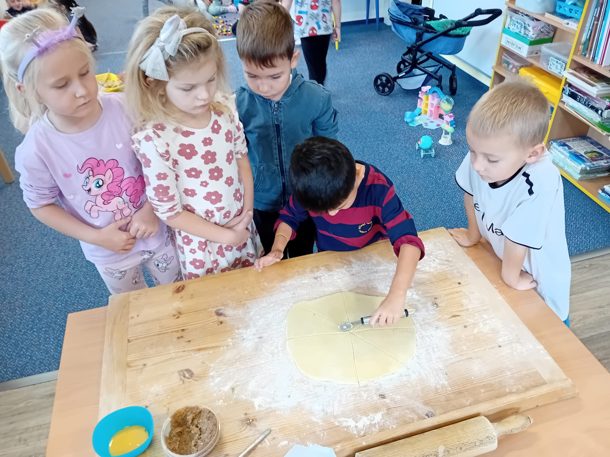 WhatsApp Image 2025-11-23 at 18.41.26 (3)