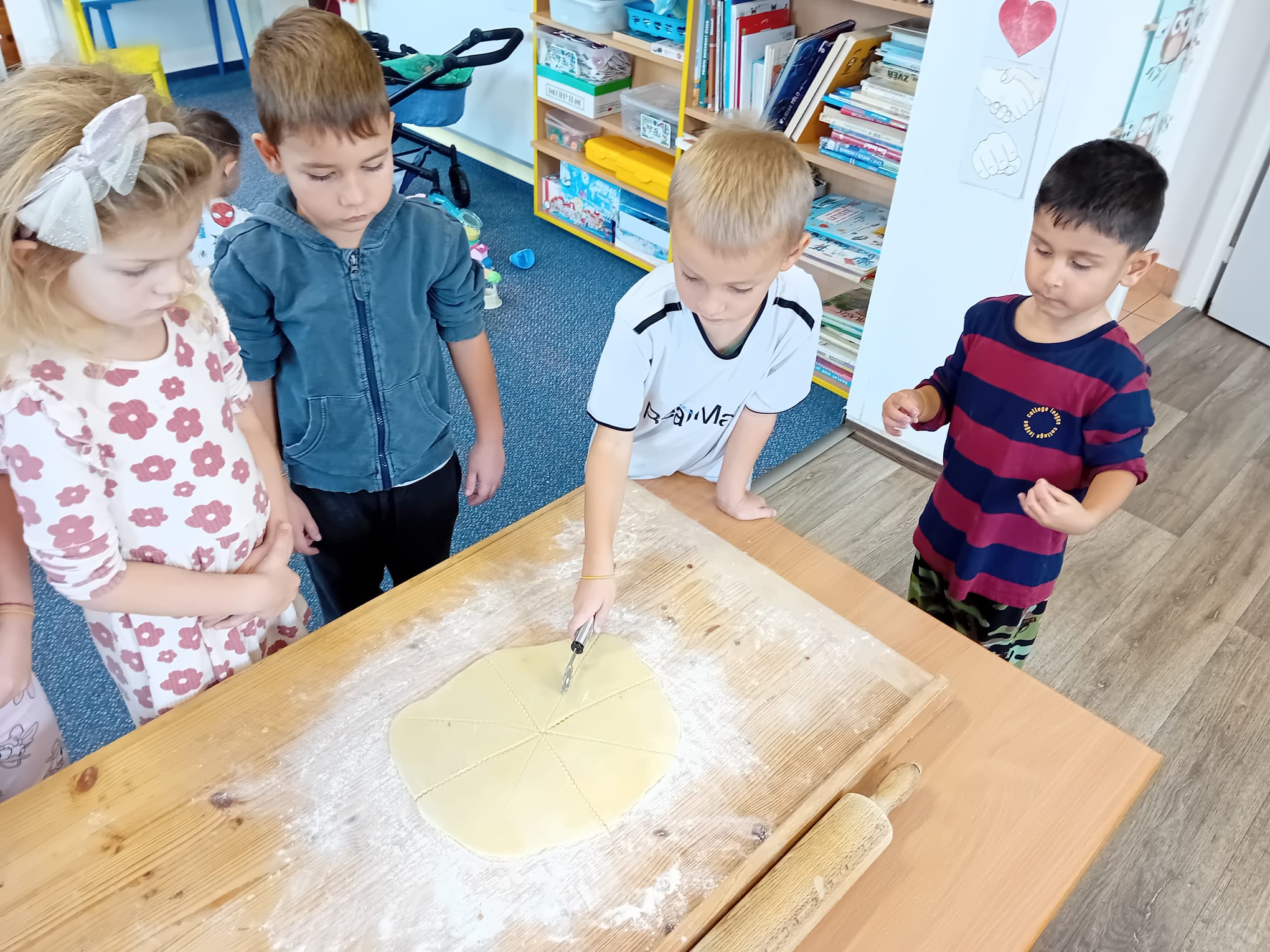 WhatsApp Image 2025-11-23 at 18.41.26 (2)