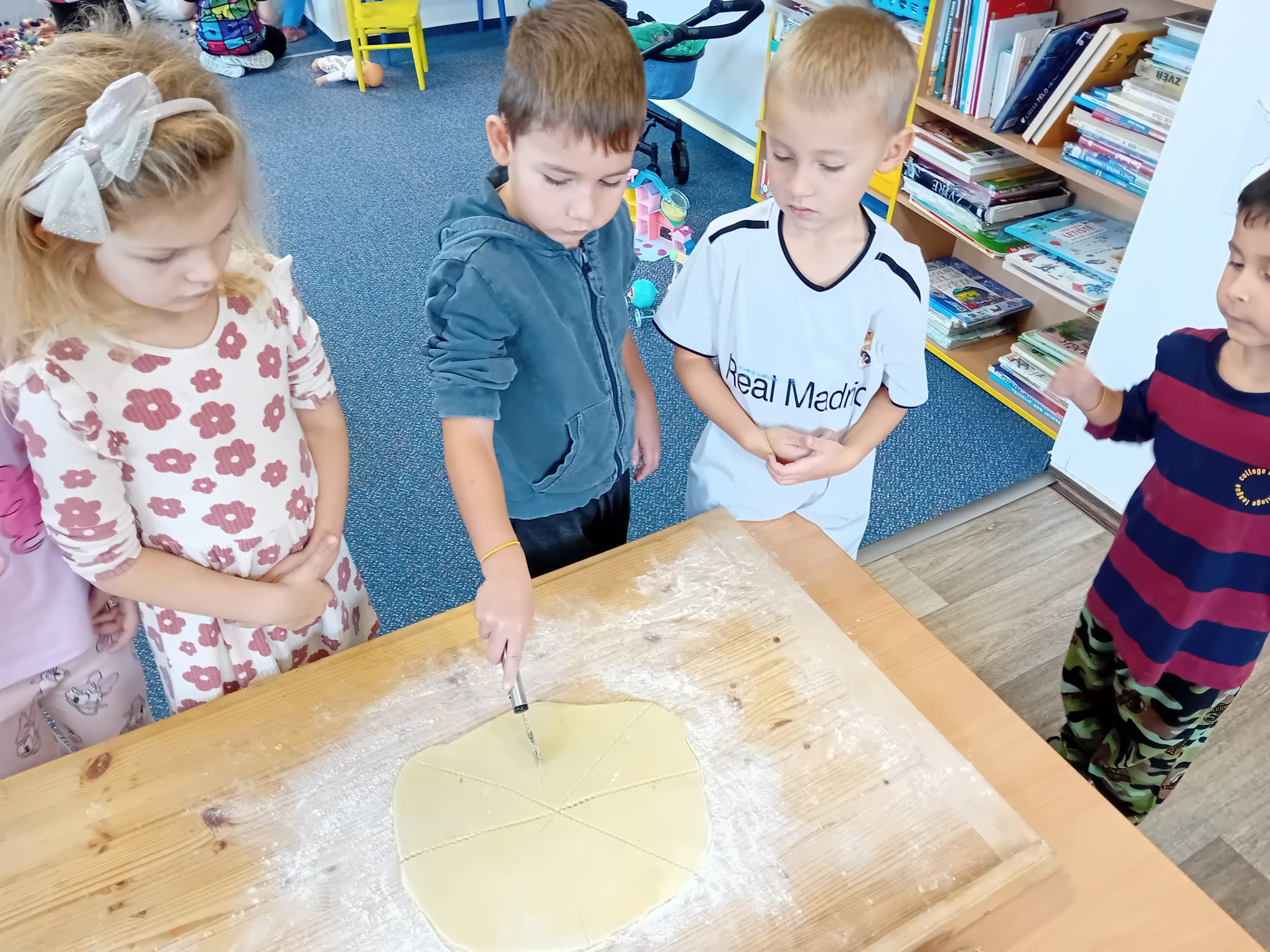 WhatsApp Image 2025-11-23 at 18.41.26 (1)