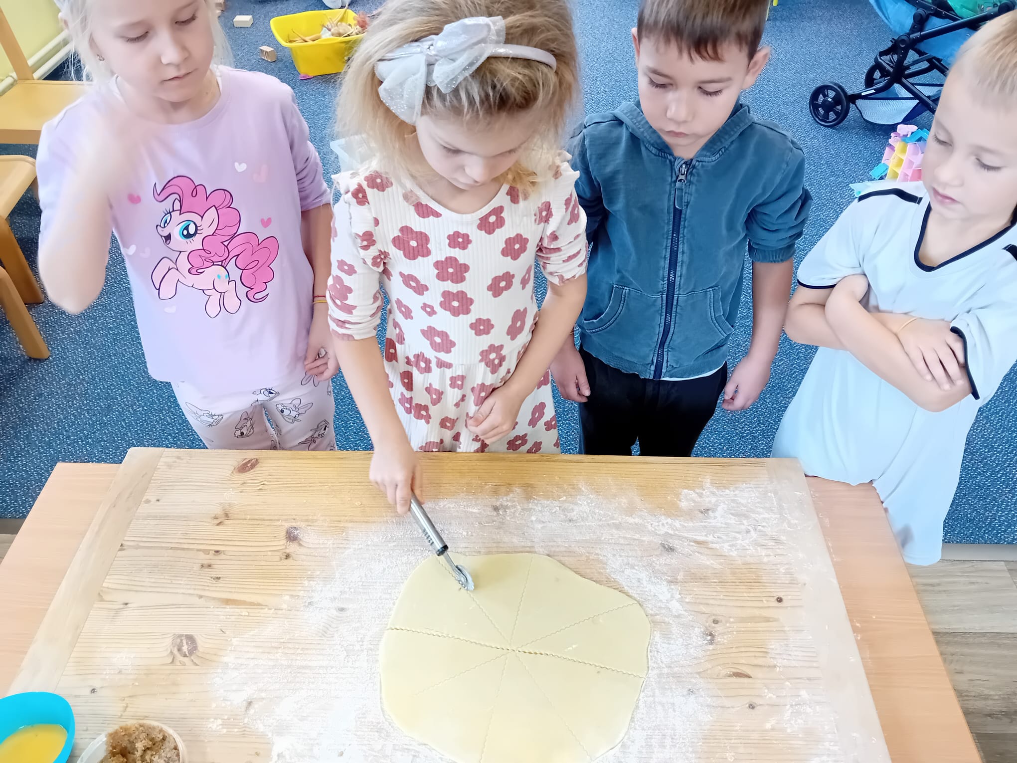 WhatsApp Image 2025-11-23 at 18.41.26