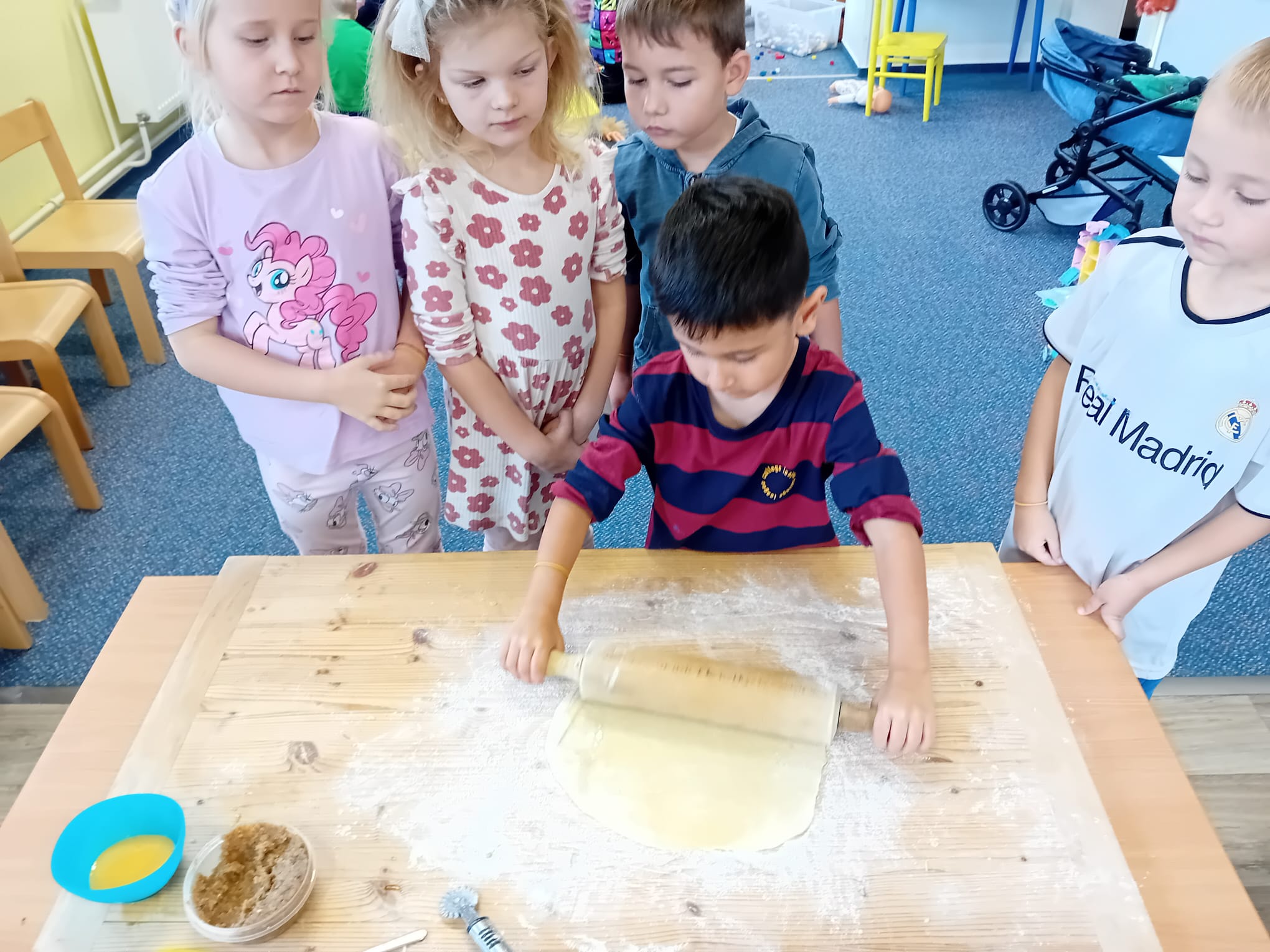 WhatsApp Image 2025-11-23 at 18.41.25 (3)