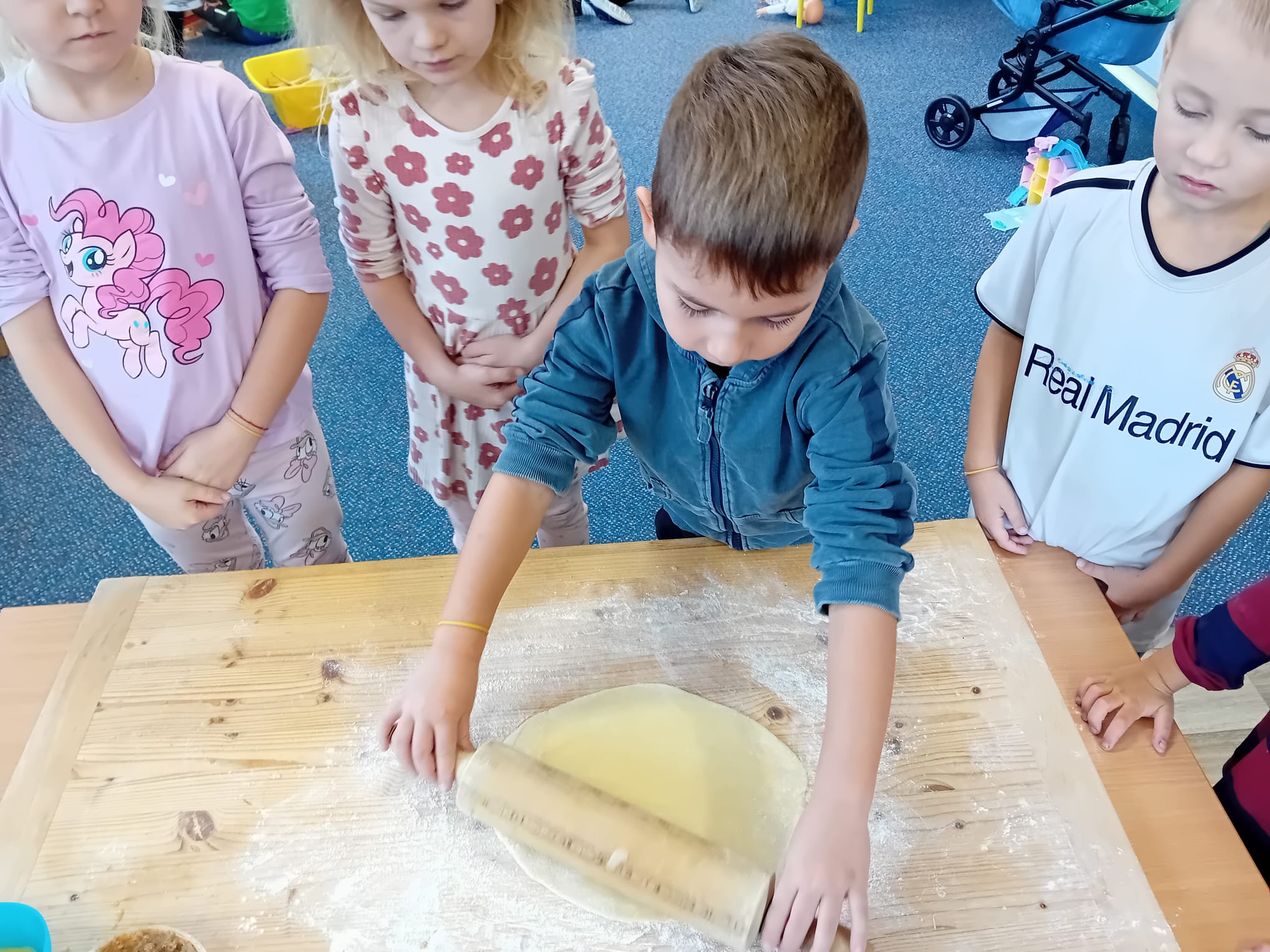 WhatsApp Image 2025-11-23 at 18.41.25 (2)