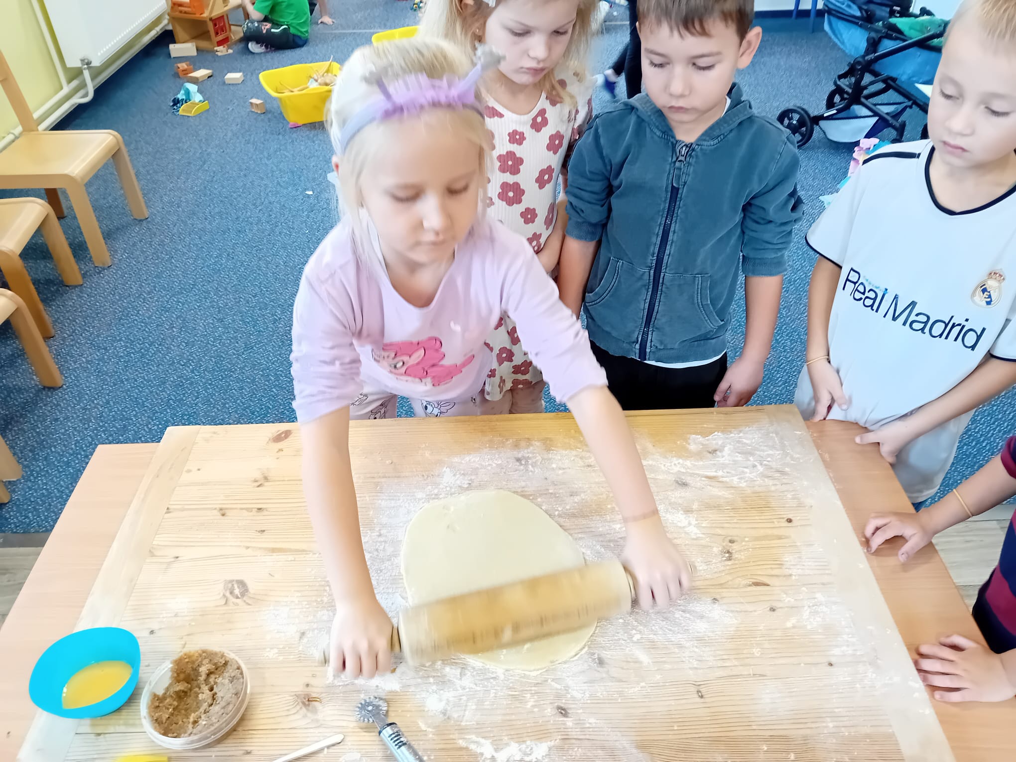 WhatsApp Image 2025-11-23 at 18.41.25 (1)