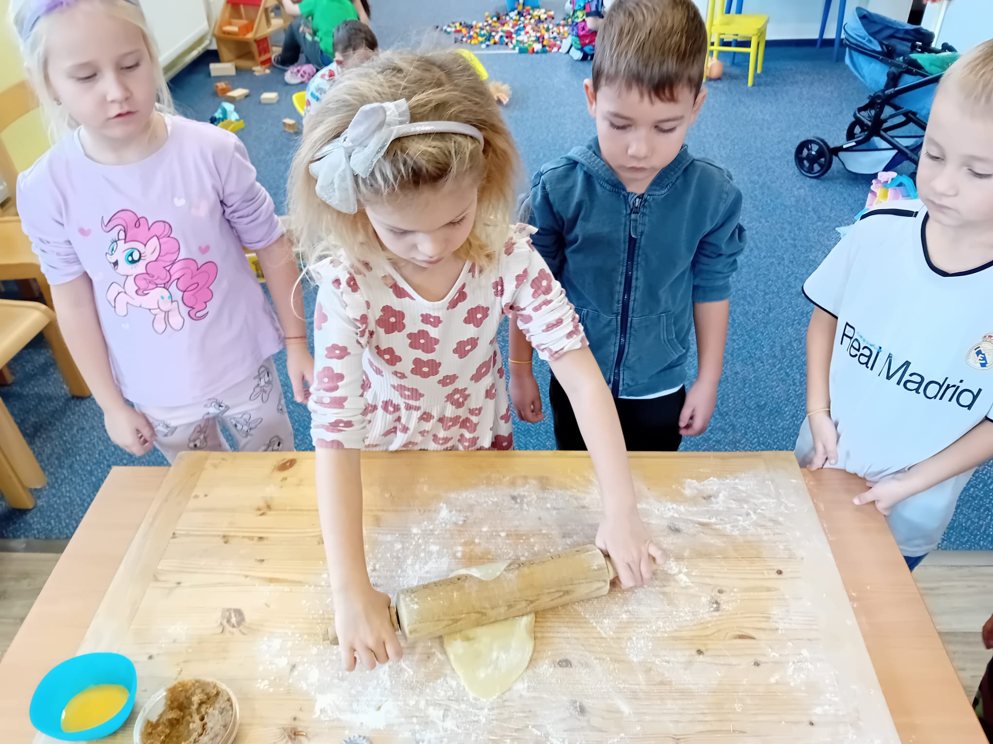 WhatsApp Image 2025-11-23 at 18.41.25