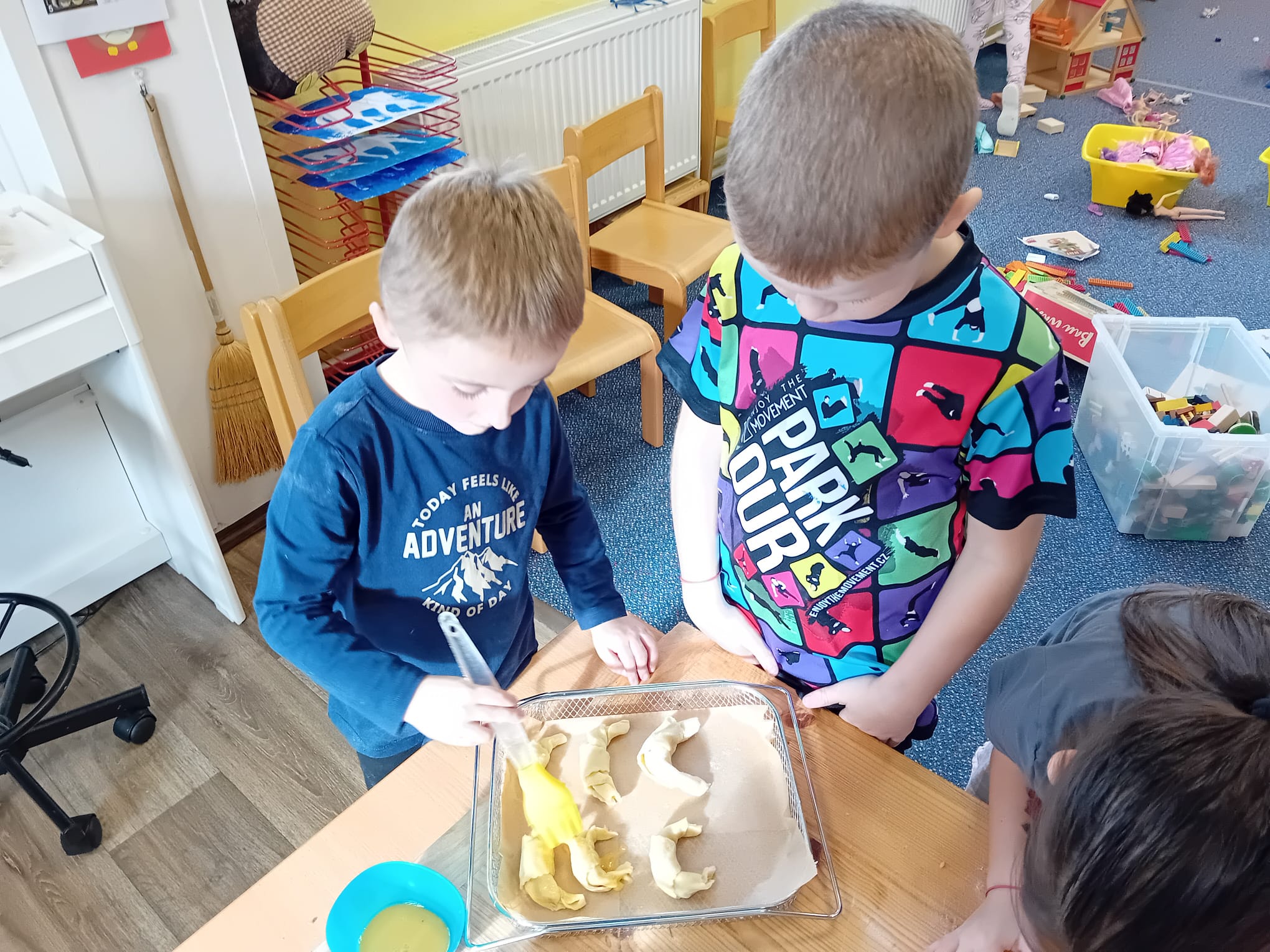 WhatsApp Image 2025-11-23 at 18.41.24 (1)