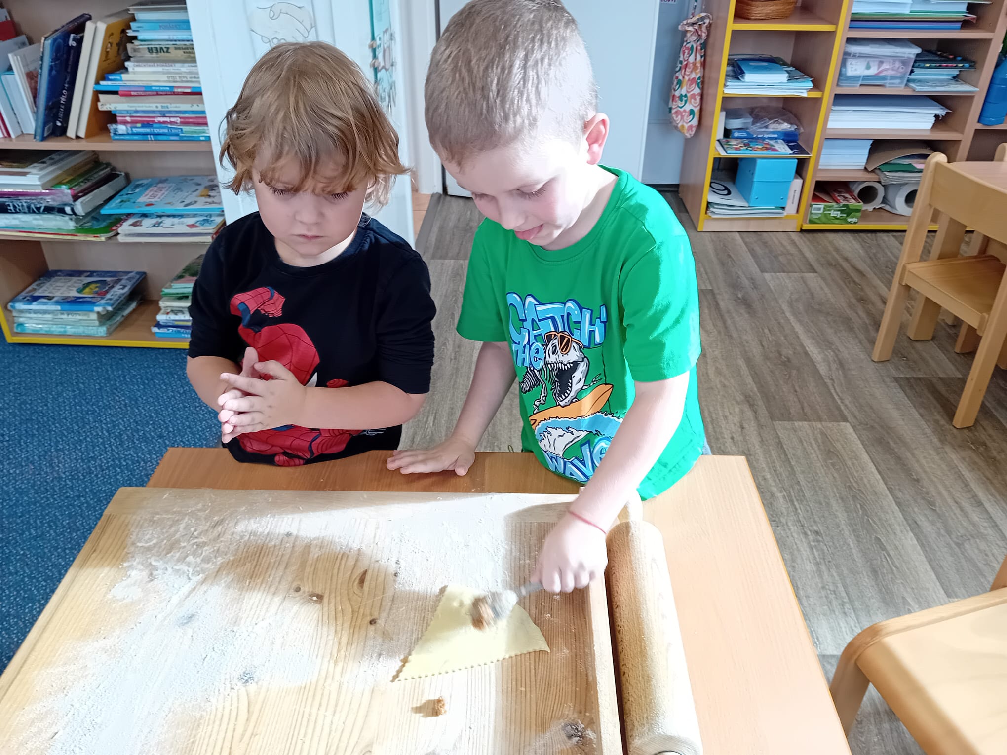 WhatsApp Image 2025-11-23 at 18.41.24