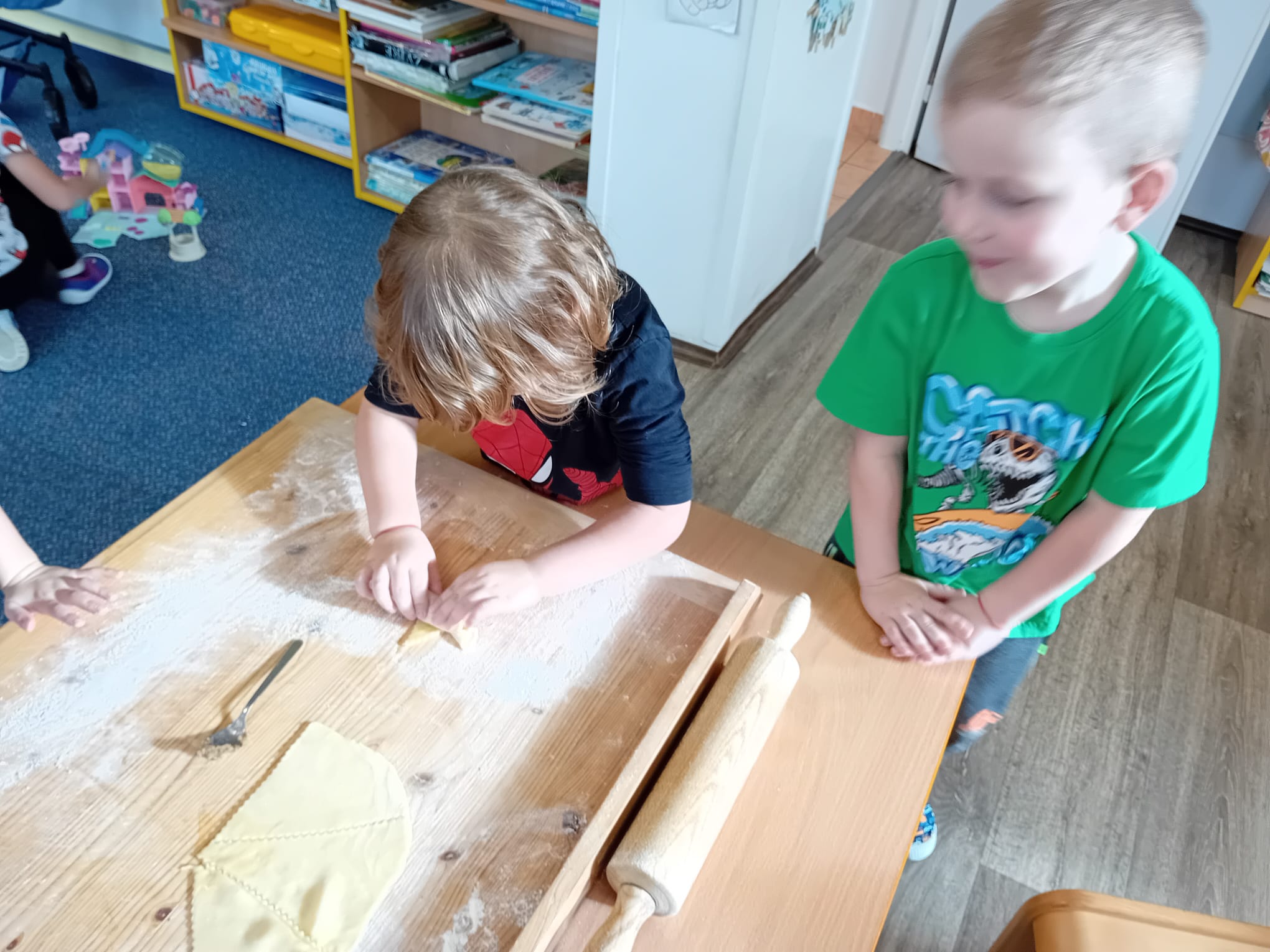 WhatsApp Image 2025-11-23 at 18.41.23 (2)