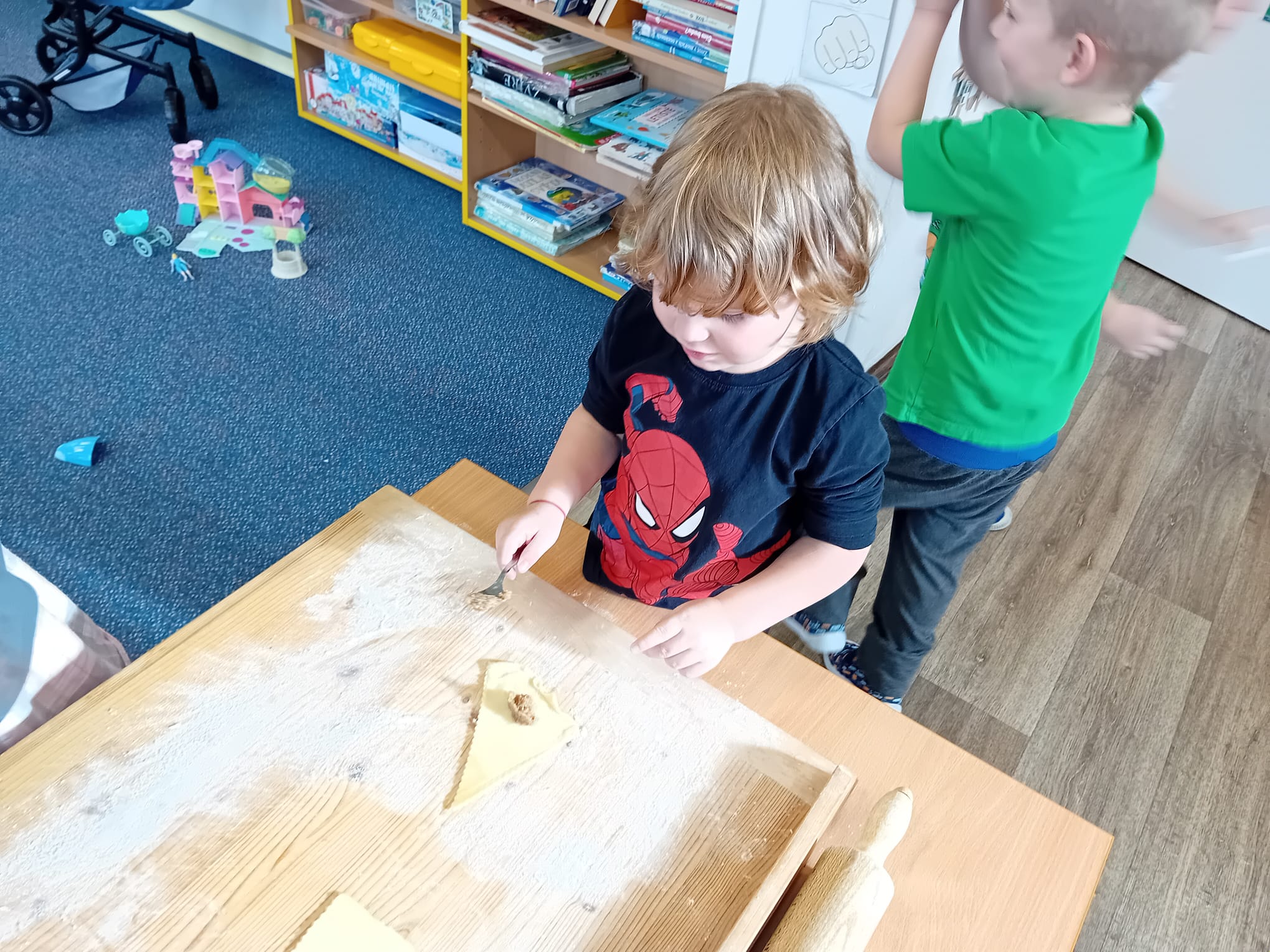 WhatsApp Image 2025-11-23 at 18.41.23 (1)