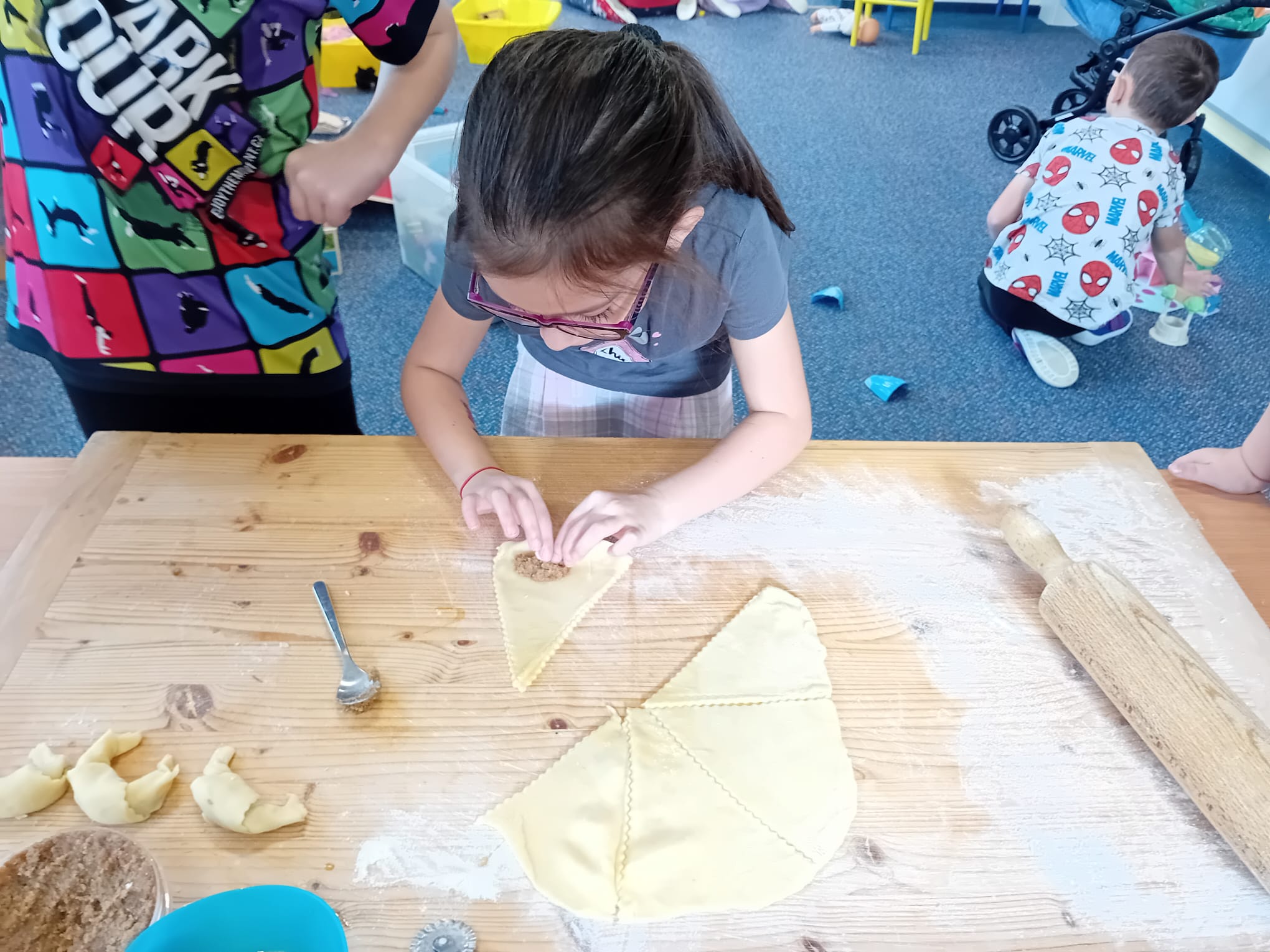 WhatsApp Image 2025-11-23 at 18.41.23