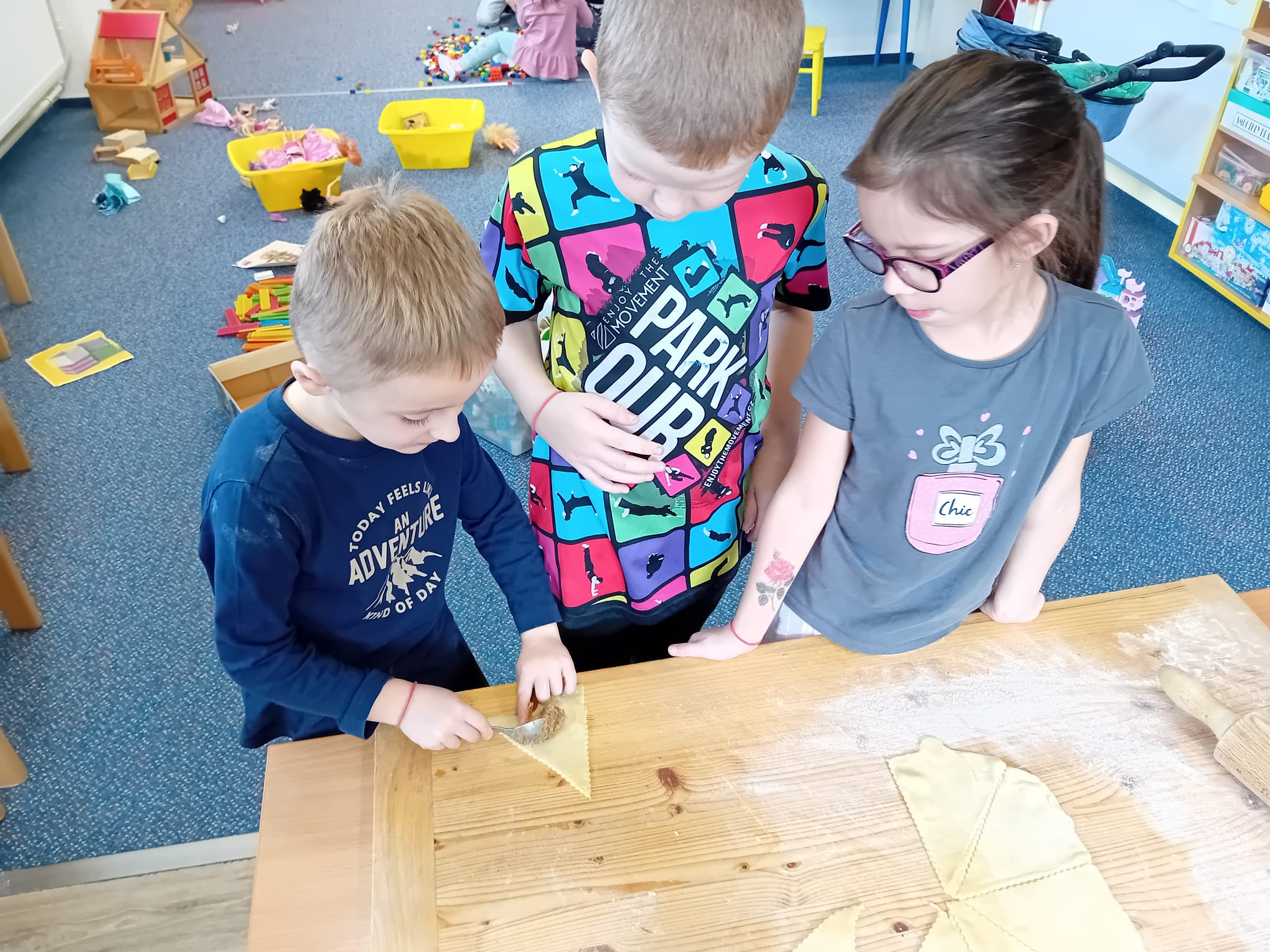 WhatsApp Image 2025-11-23 at 18.41.22