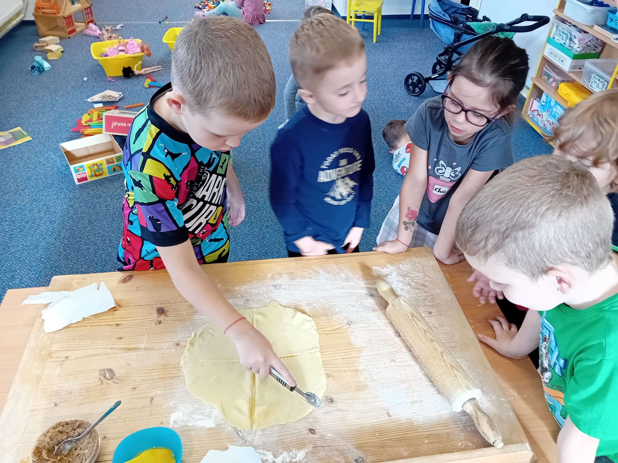 WhatsApp Image 2025-11-23 at 18.41.21 (4)