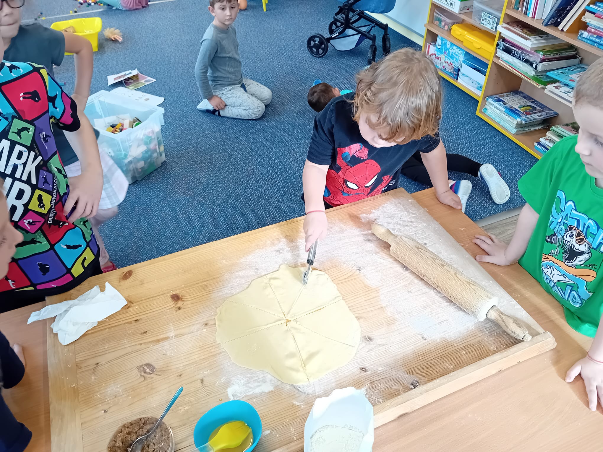 WhatsApp Image 2025-11-23 at 18.41.21 (3)