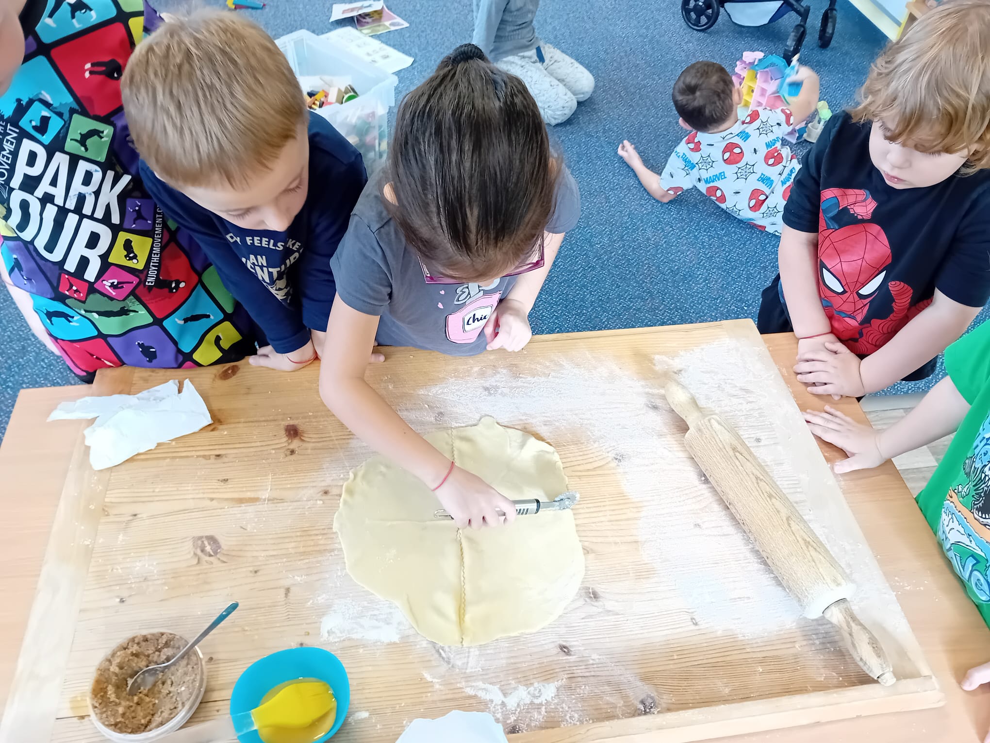 WhatsApp Image 2025-11-23 at 18.41.21 (2)