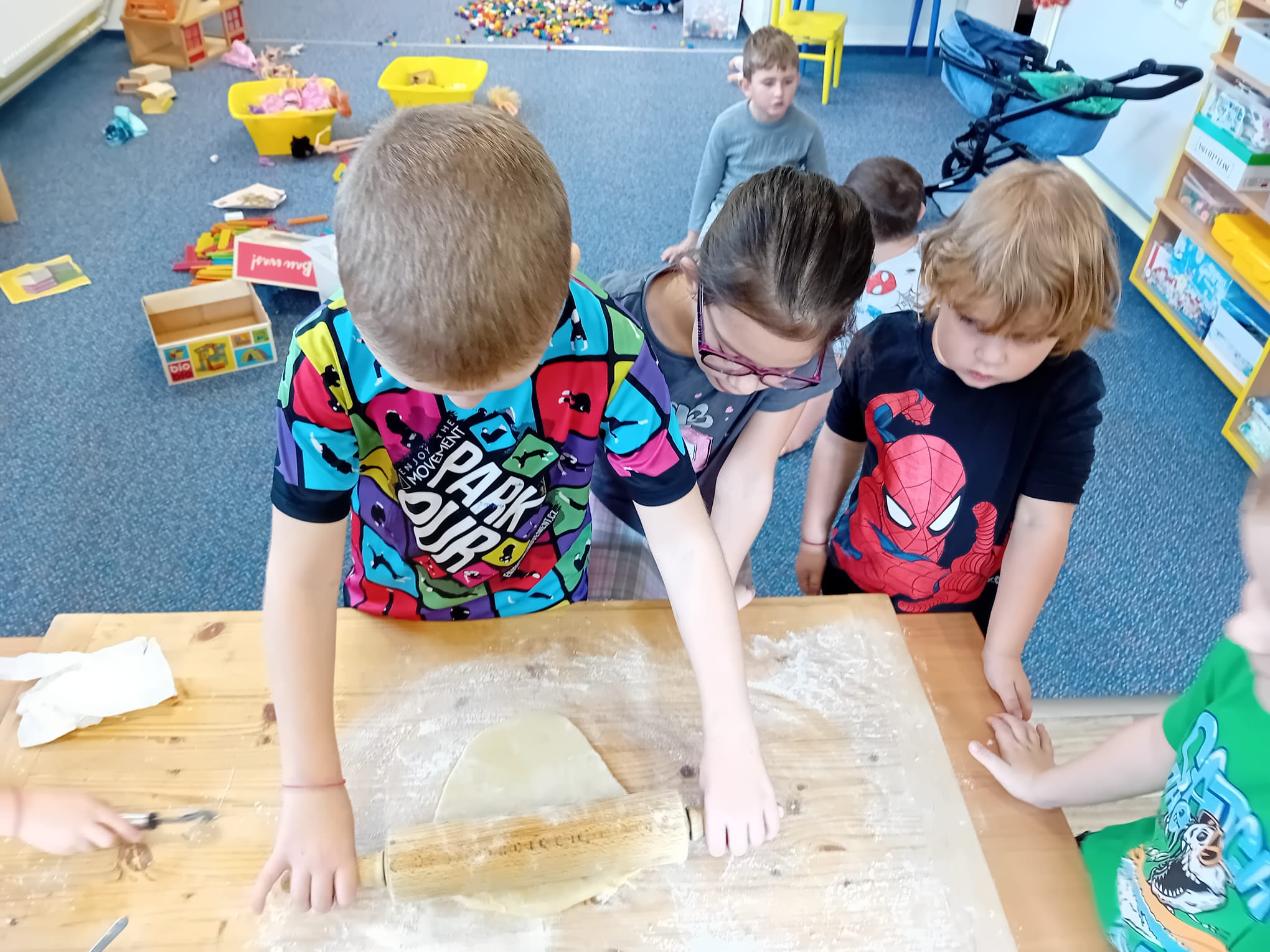 WhatsApp Image 2025-11-23 at 18.41.21