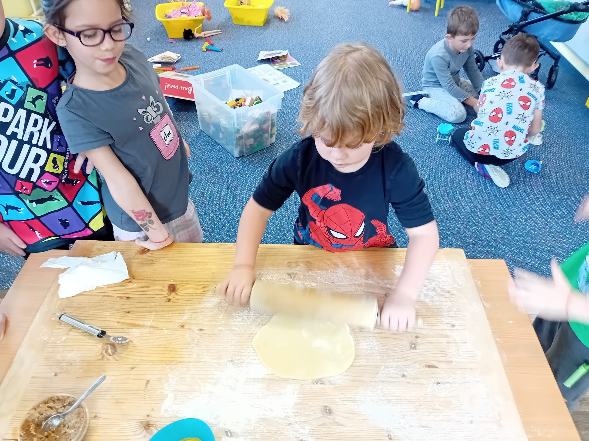 WhatsApp Image 2025-11-23 at 18.41.20 (2)