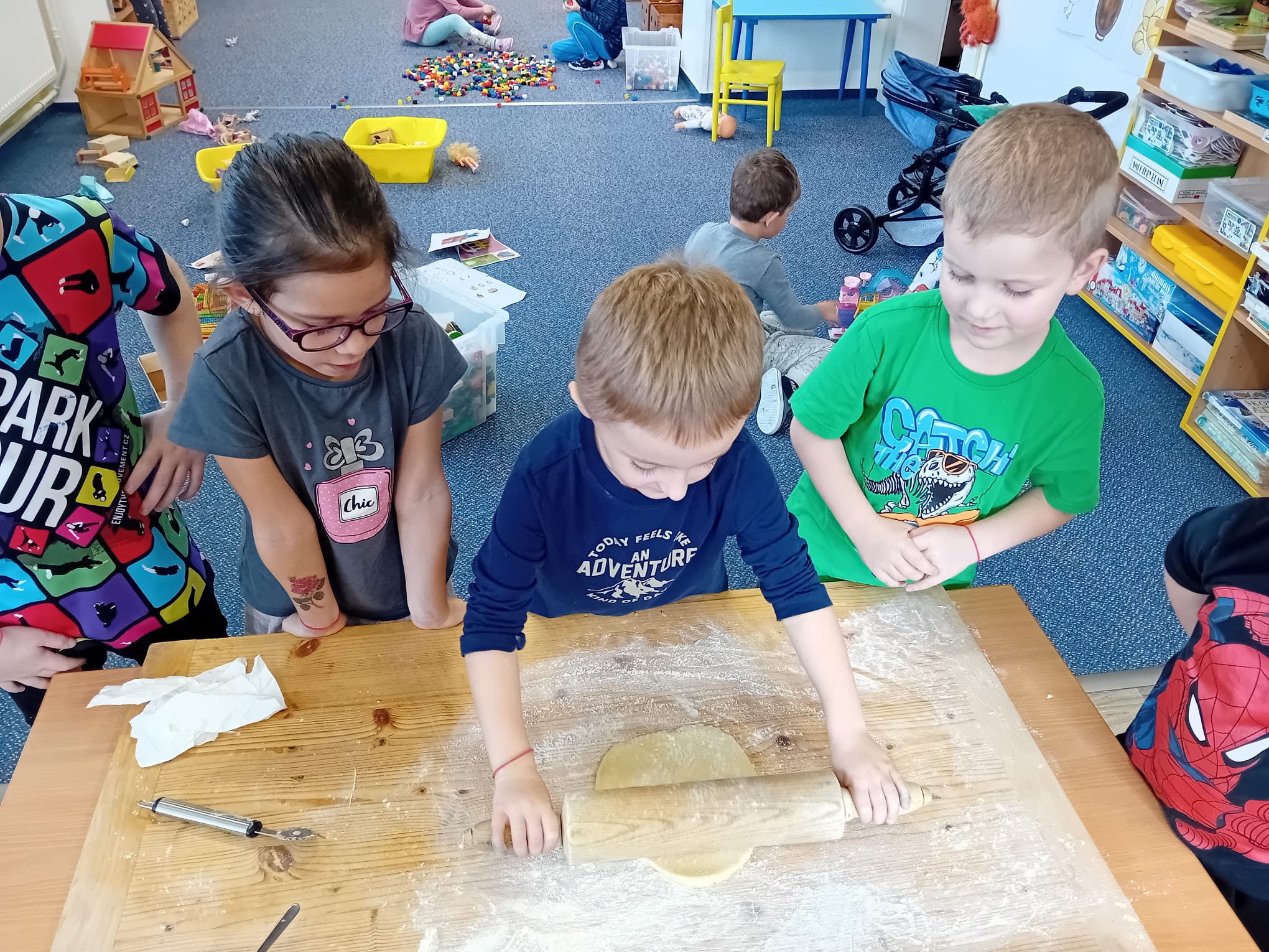 WhatsApp Image 2025-11-23 at 18.41.20